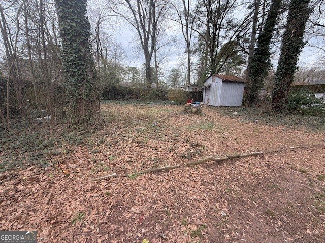 4191 Hanes Drive Decatur - Photo 7