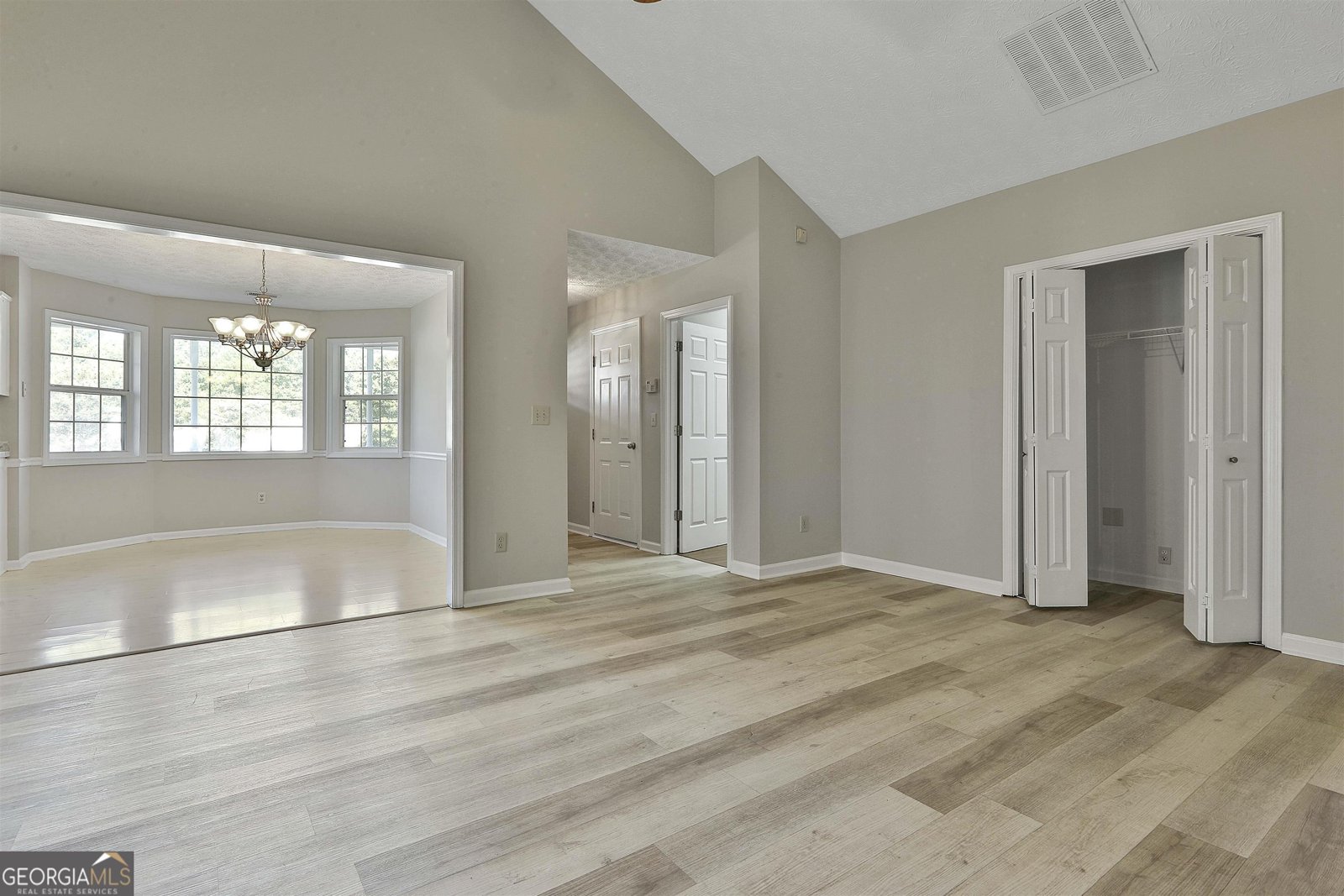 170 Landing Drive Fayetteville - Photo 10