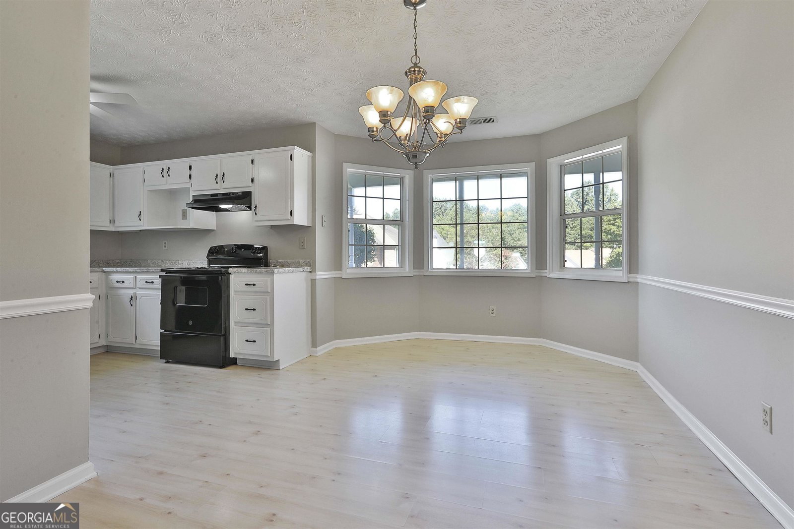 170 Landing Drive Fayetteville - Photo 11