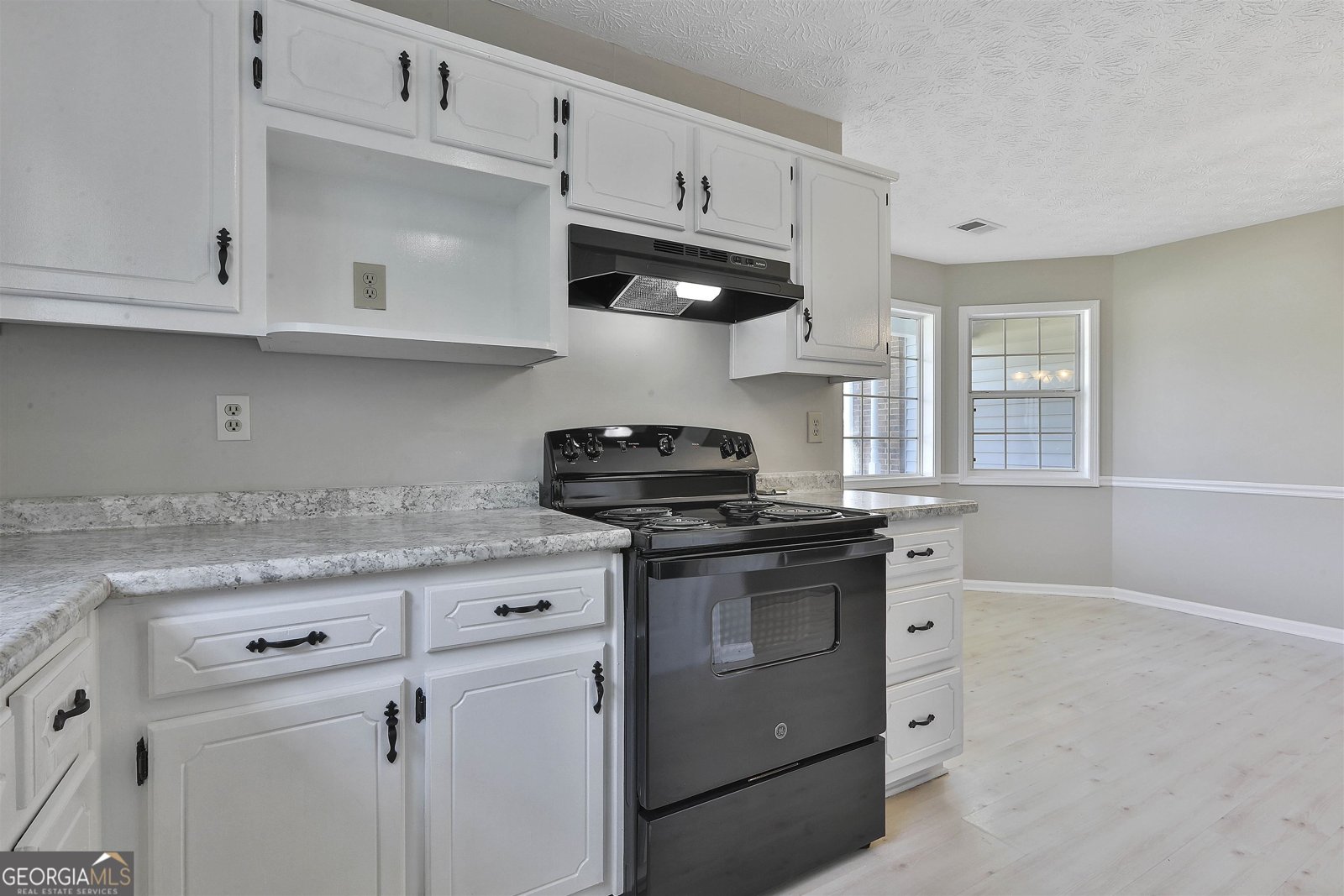 170 Landing Drive Fayetteville - Photo 14