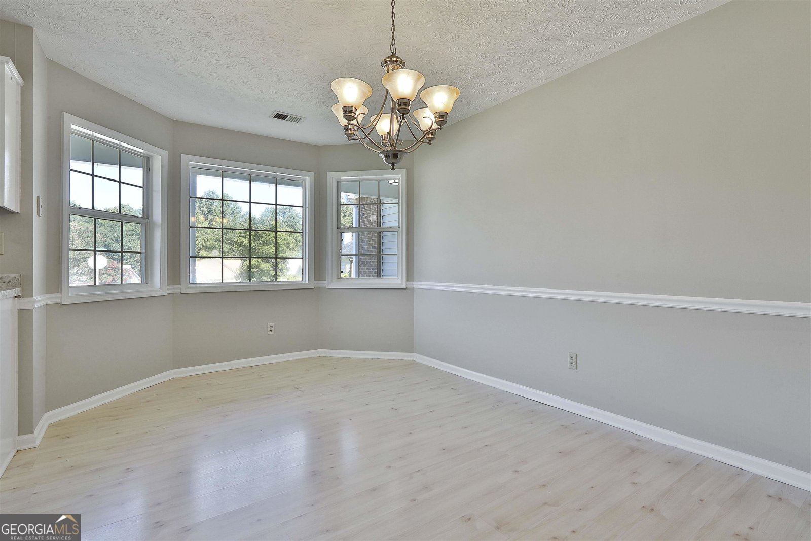 170 Landing Drive Fayetteville - Photo 15