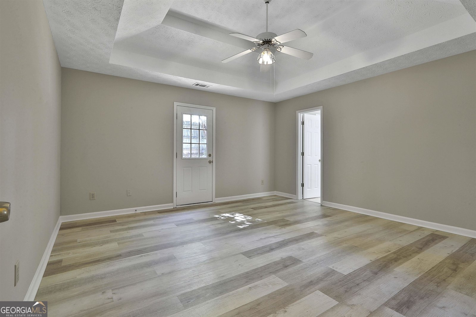 170 Landing Drive Fayetteville - Photo 18