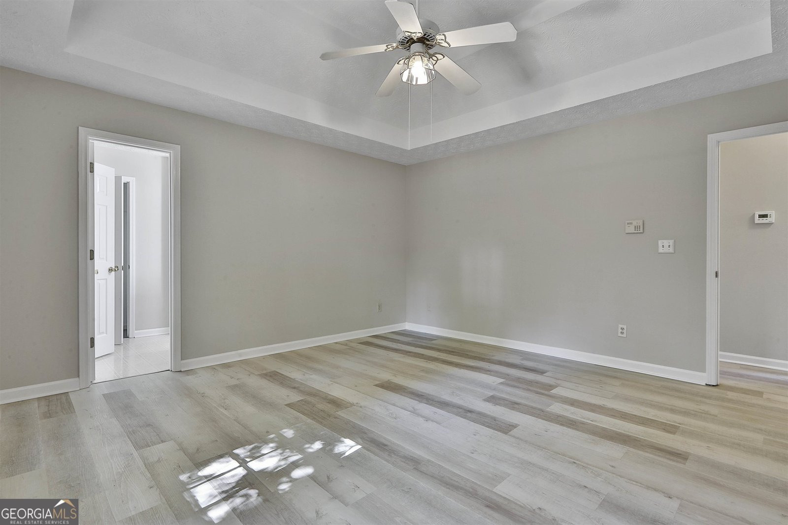 170 Landing Drive Fayetteville - Photo 19