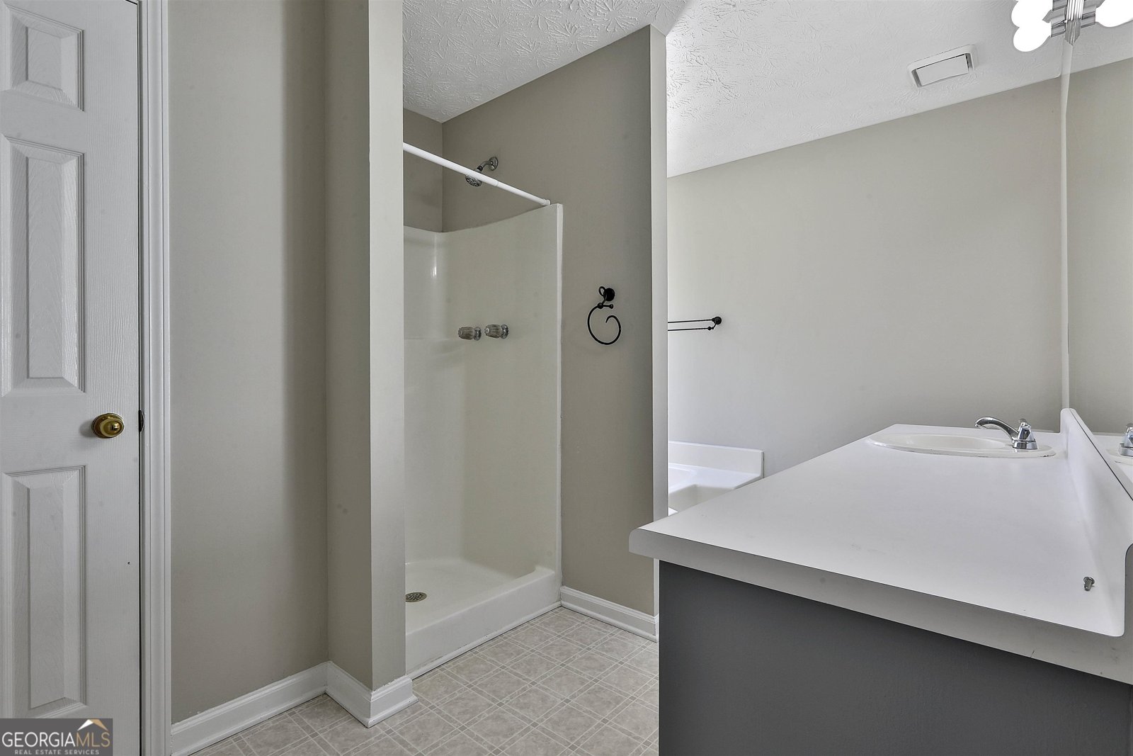 170 Landing Drive Fayetteville - Photo 20