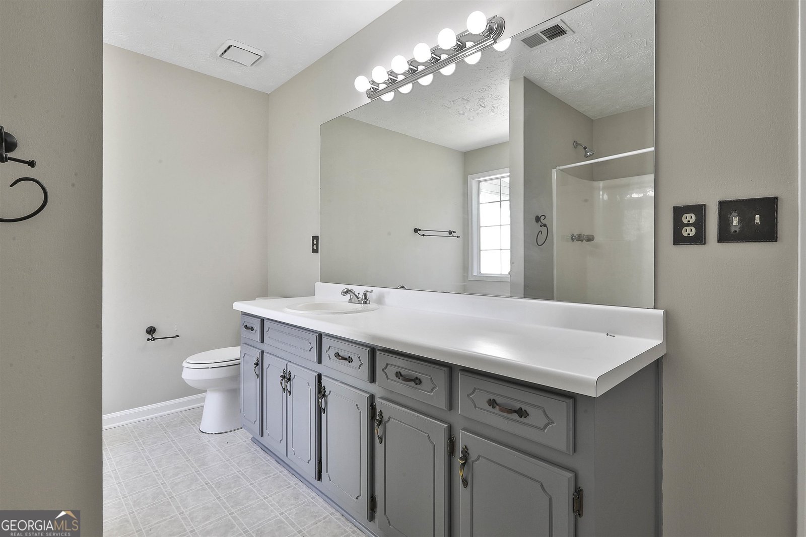 170 Landing Drive Fayetteville - Photo 21