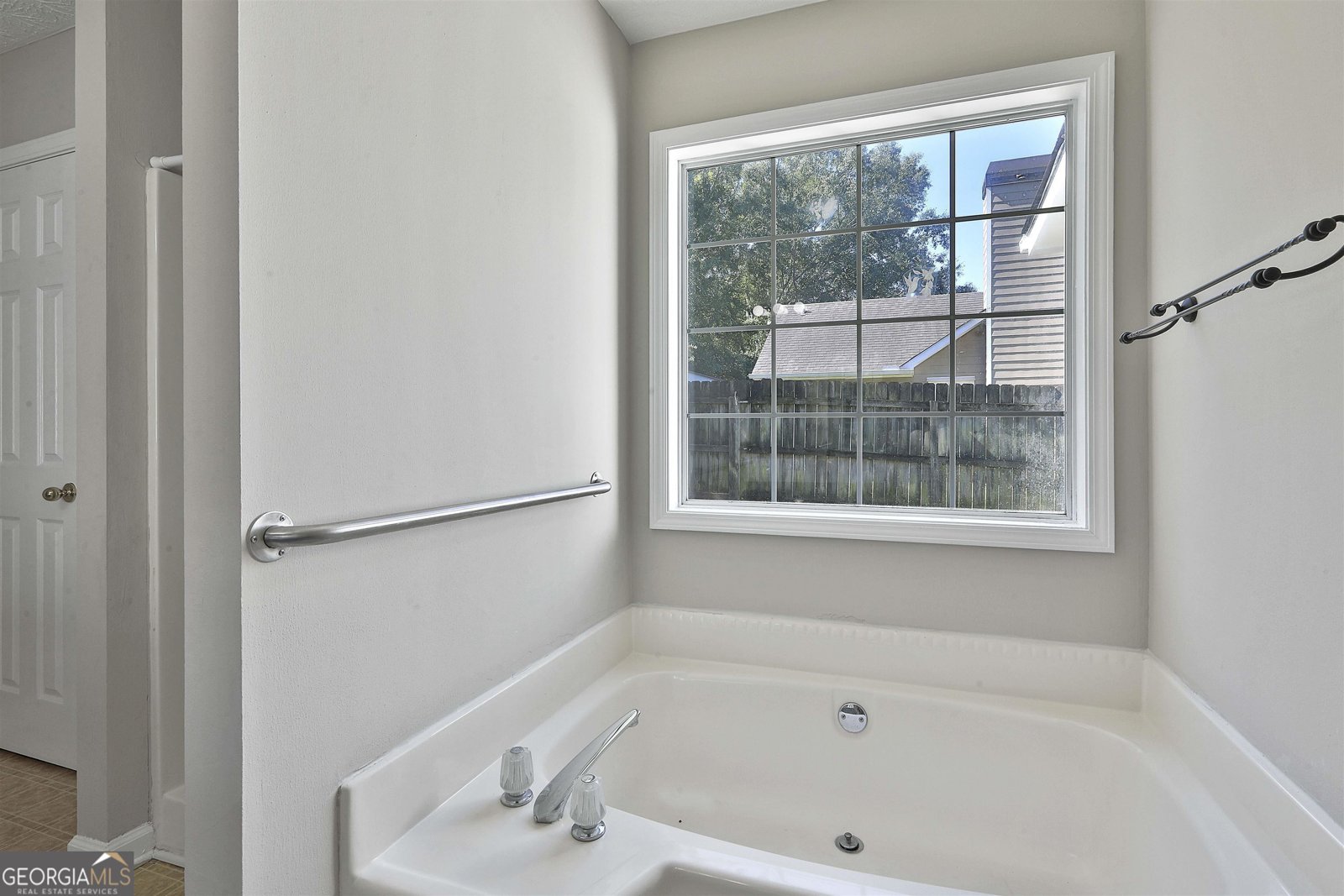 170 Landing Drive Fayetteville - Photo 22