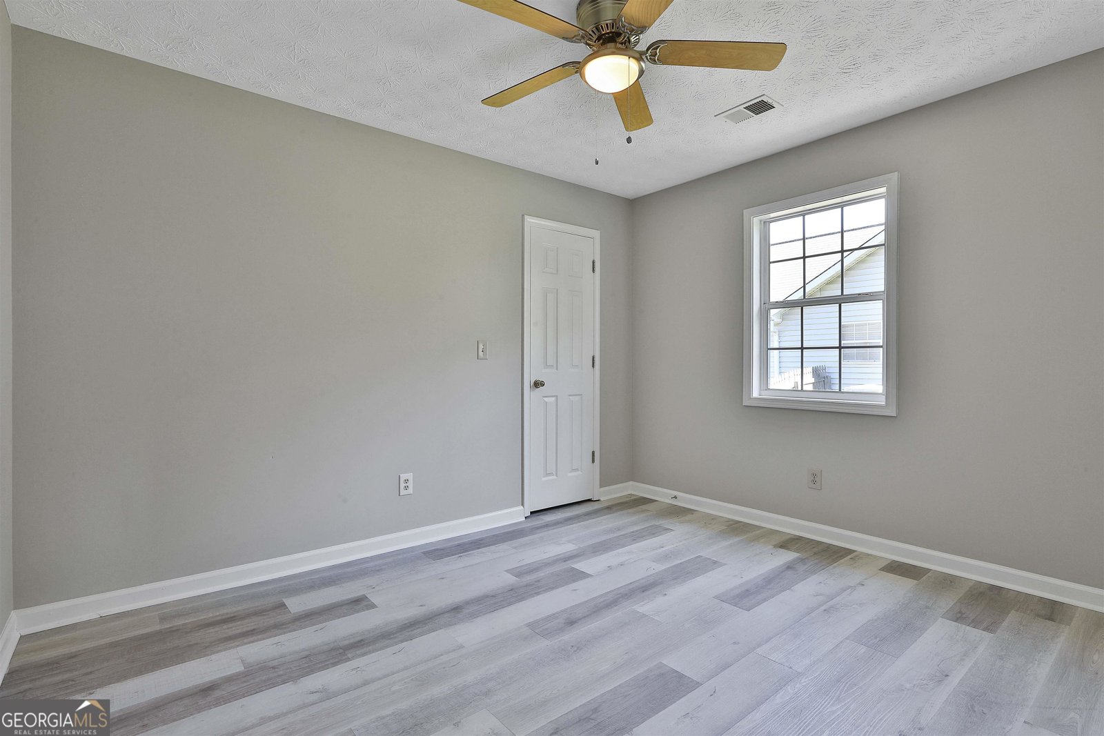 170 Landing Drive Fayetteville - Photo 23