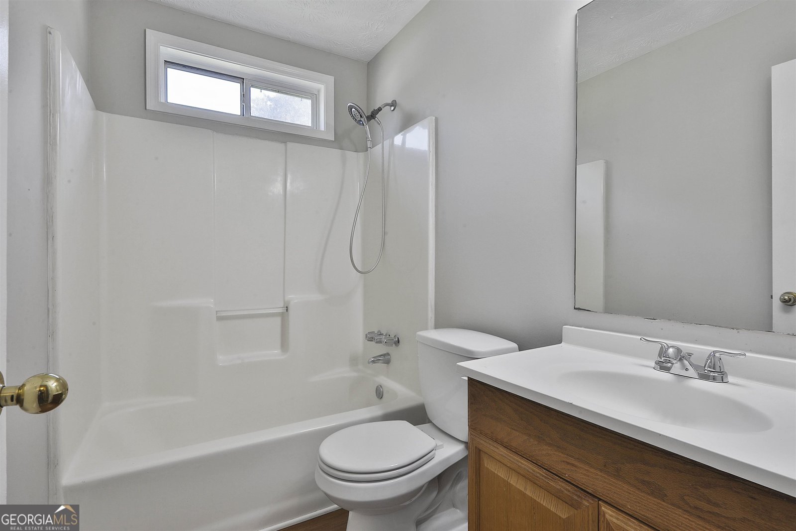 170 Landing Drive Fayetteville - Photo 24