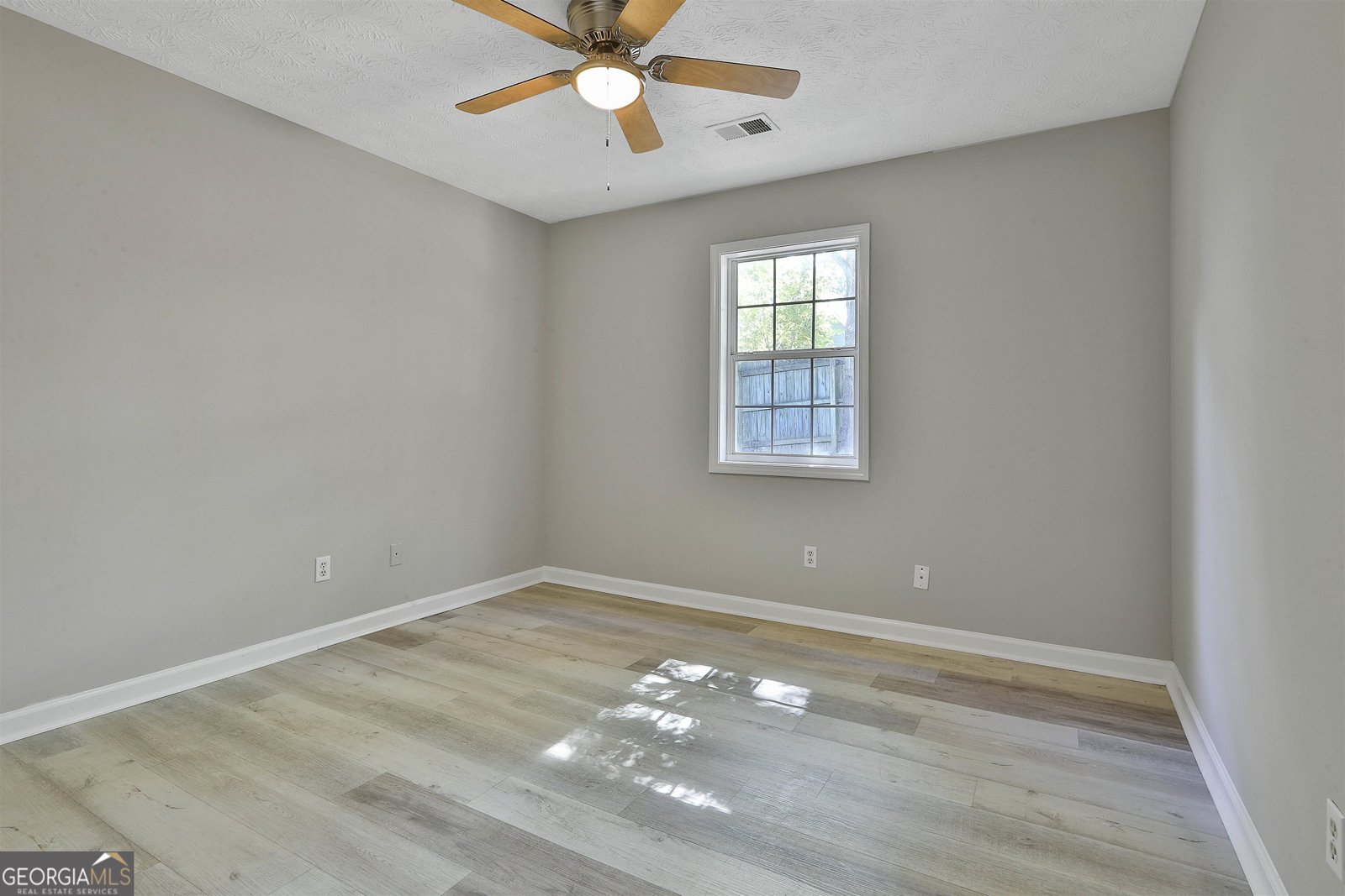 170 Landing Drive Fayetteville - Photo 25