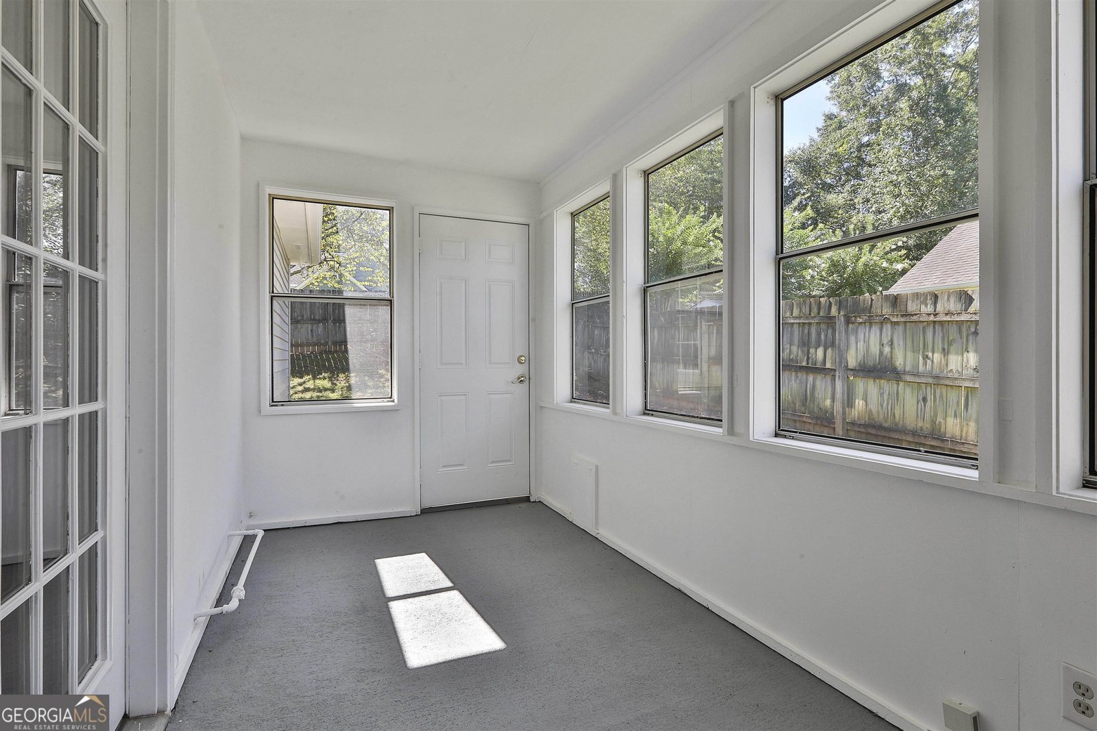 170 Landing Drive Fayetteville - Photo 26