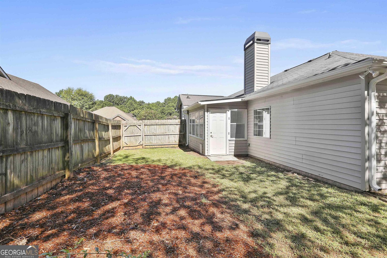 170 Landing Drive Fayetteville - Photo 27