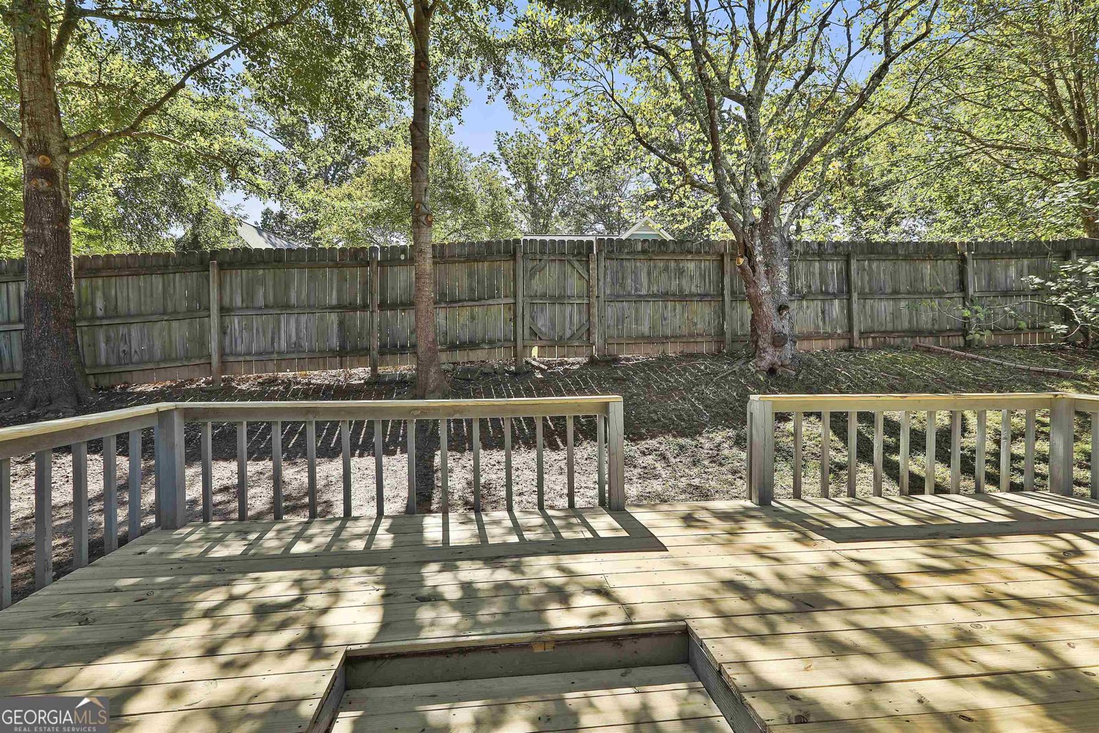 170 Landing Drive Fayetteville - Photo 28