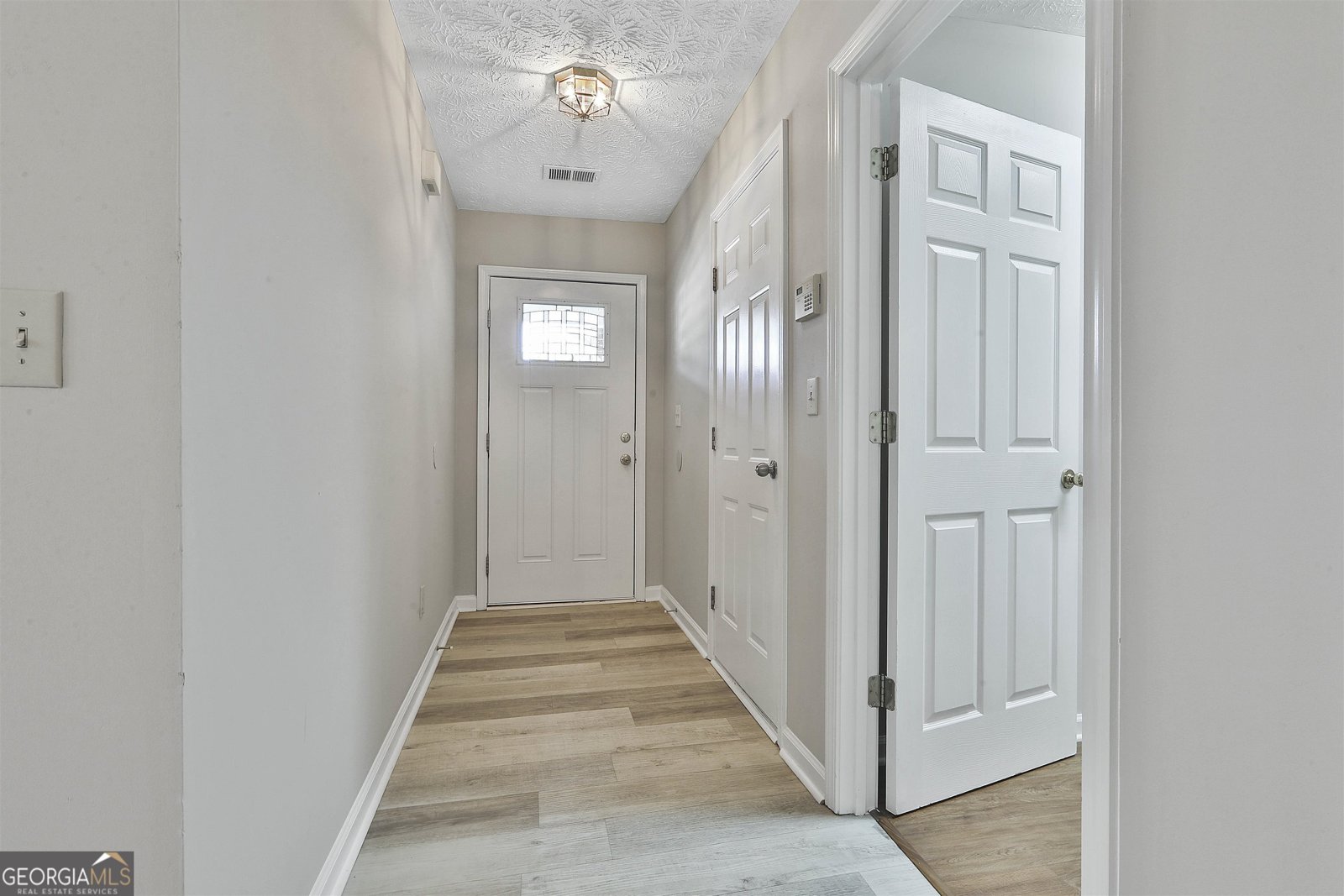 170 Landing Drive Fayetteville - Photo 6