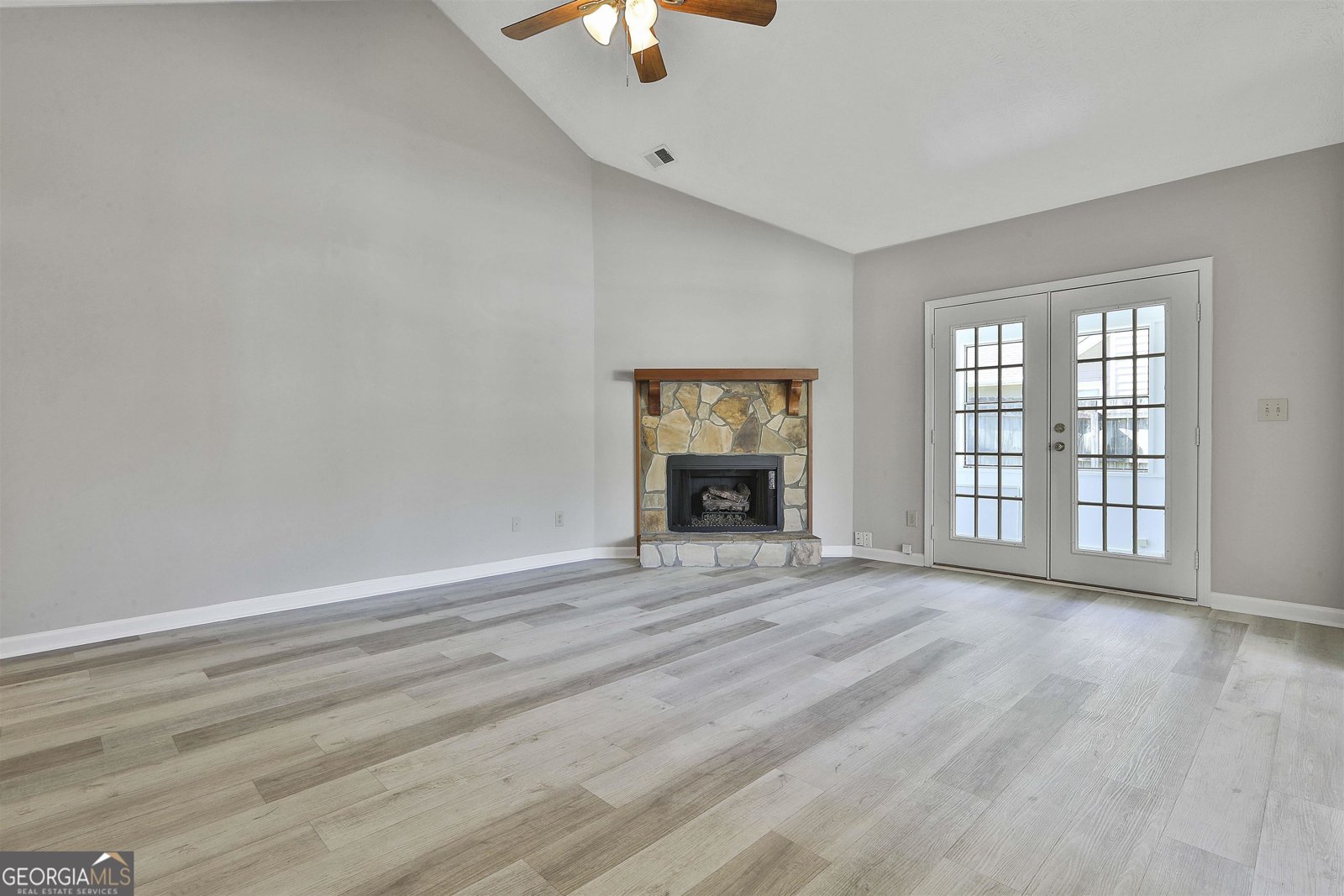 170 Landing Drive Fayetteville - Photo 7