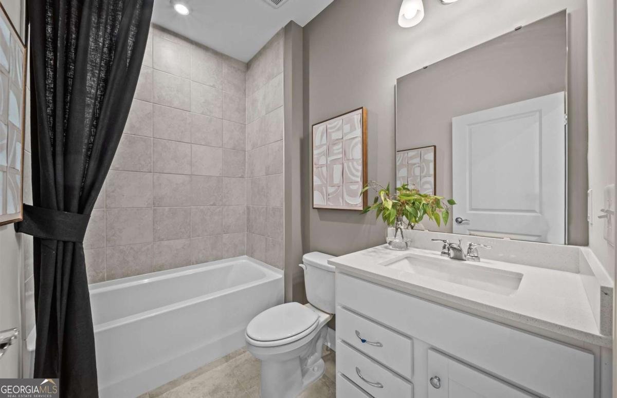 4428 Karenwood Circle Powder Springs - Photo 11