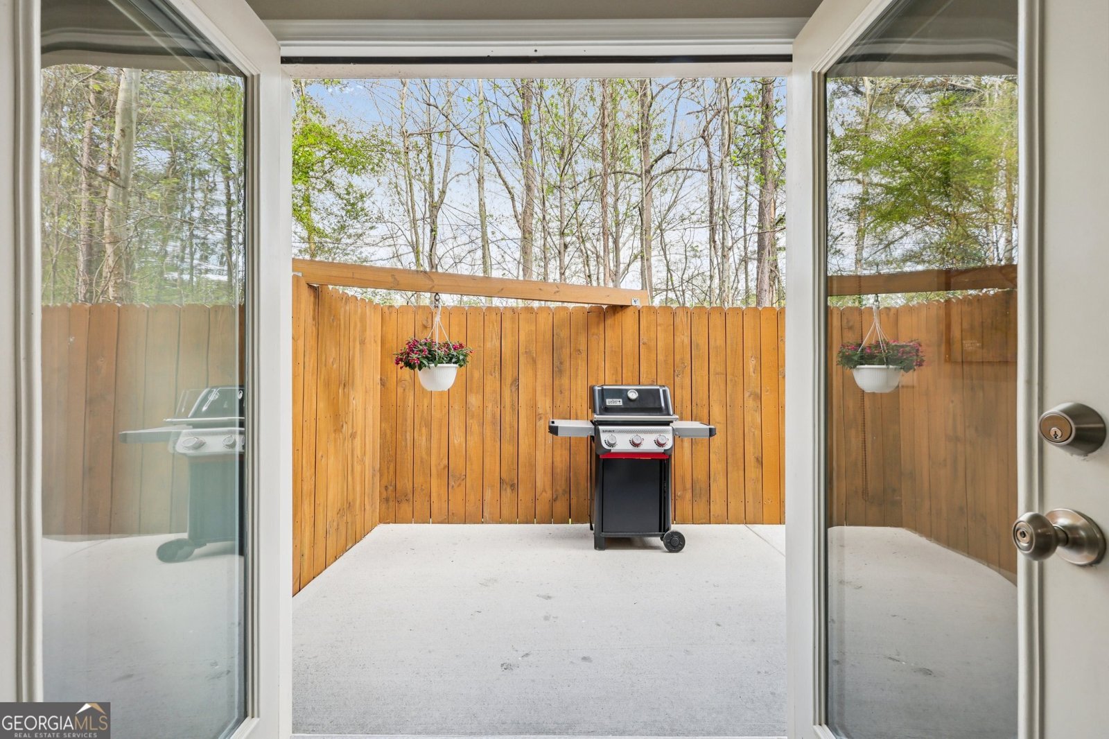 362 Mulberry Row Atlanta - Photo 10