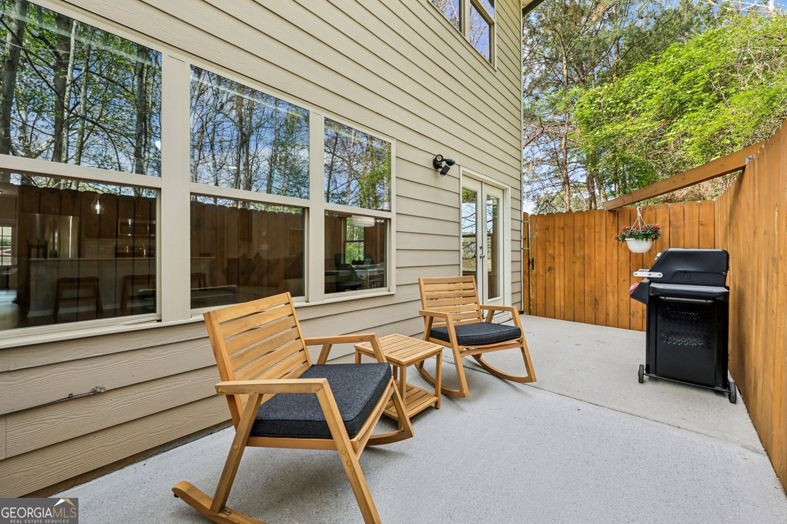 362 Mulberry Row Atlanta - Photo 11