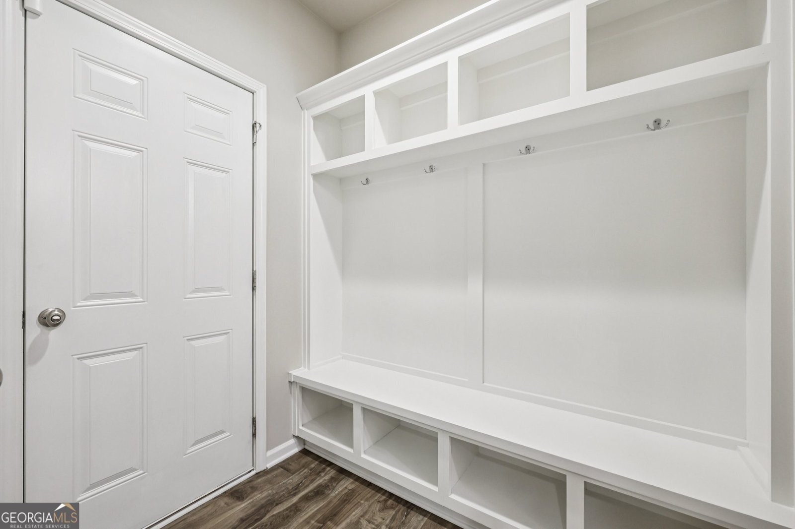 362 Mulberry Row Atlanta - Photo 12