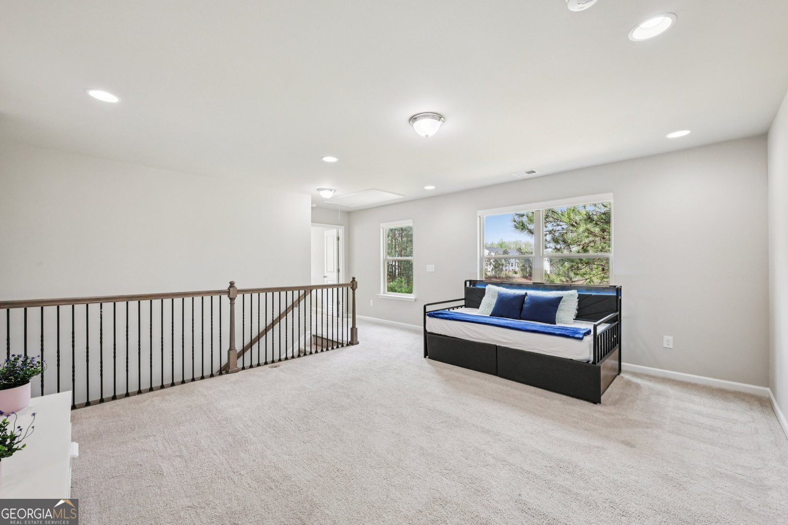 362 Mulberry Row Atlanta - Photo 13