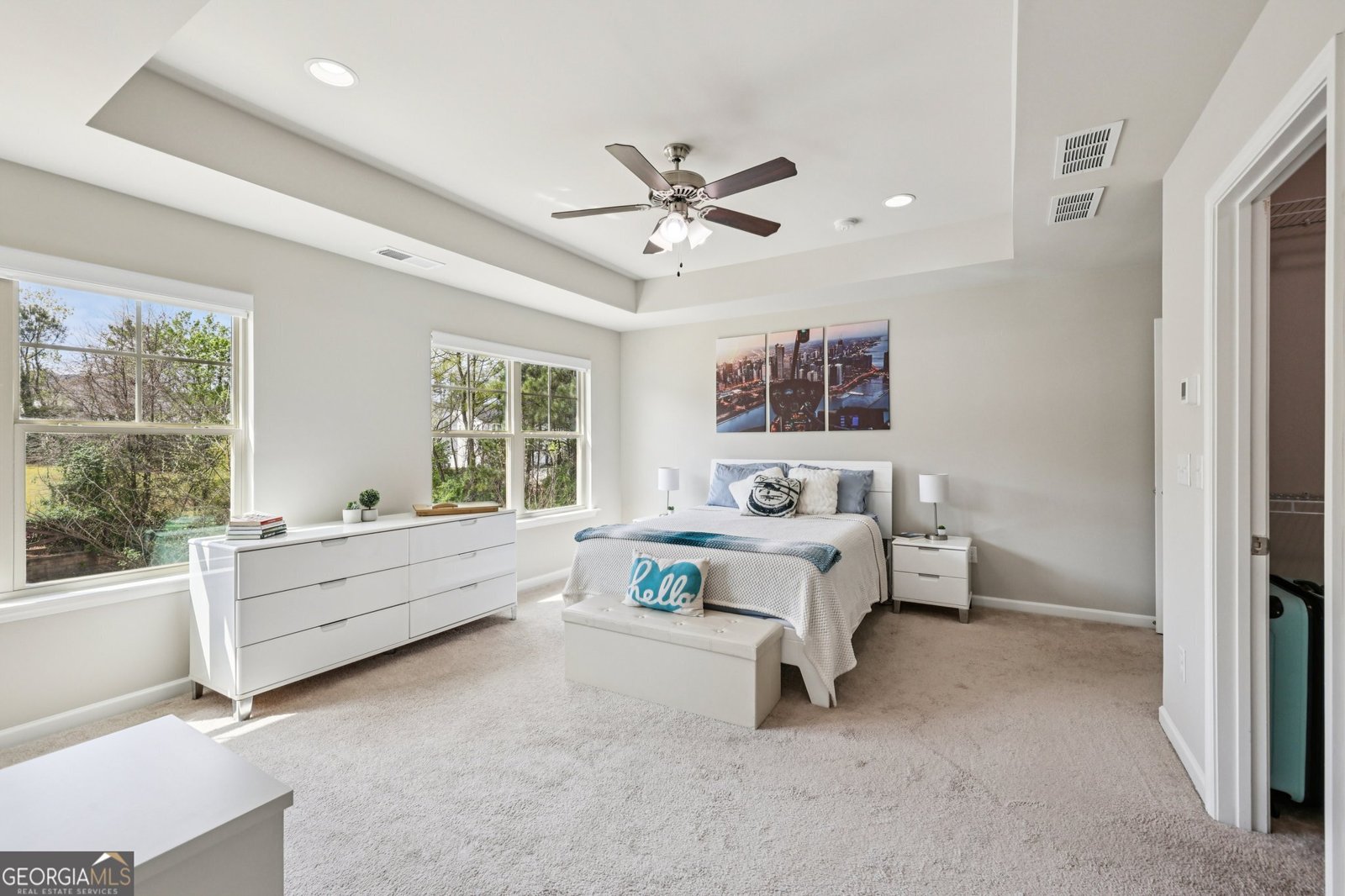 362 Mulberry Row Atlanta - Photo 14