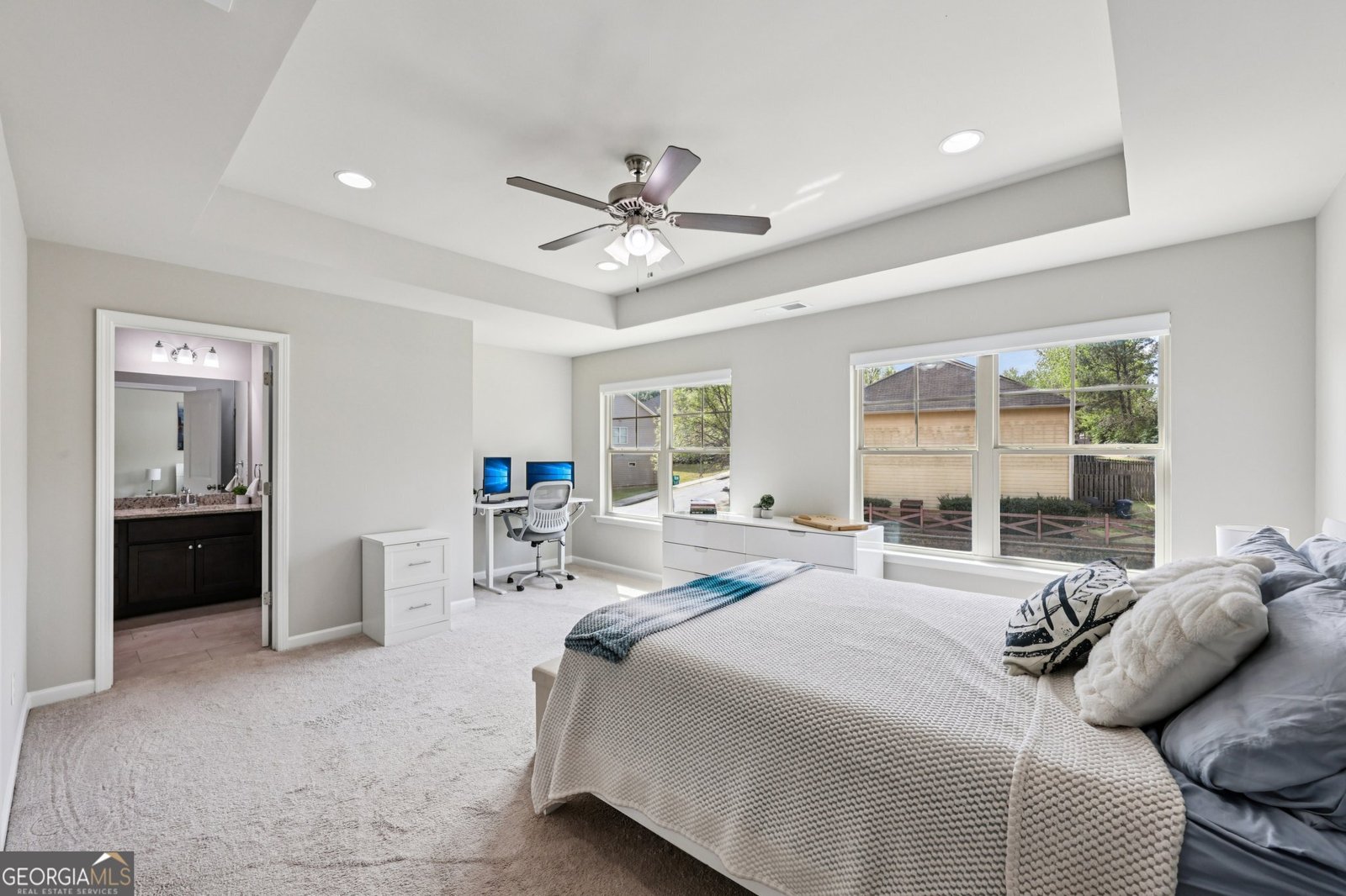 362 Mulberry Row Atlanta - Photo 15