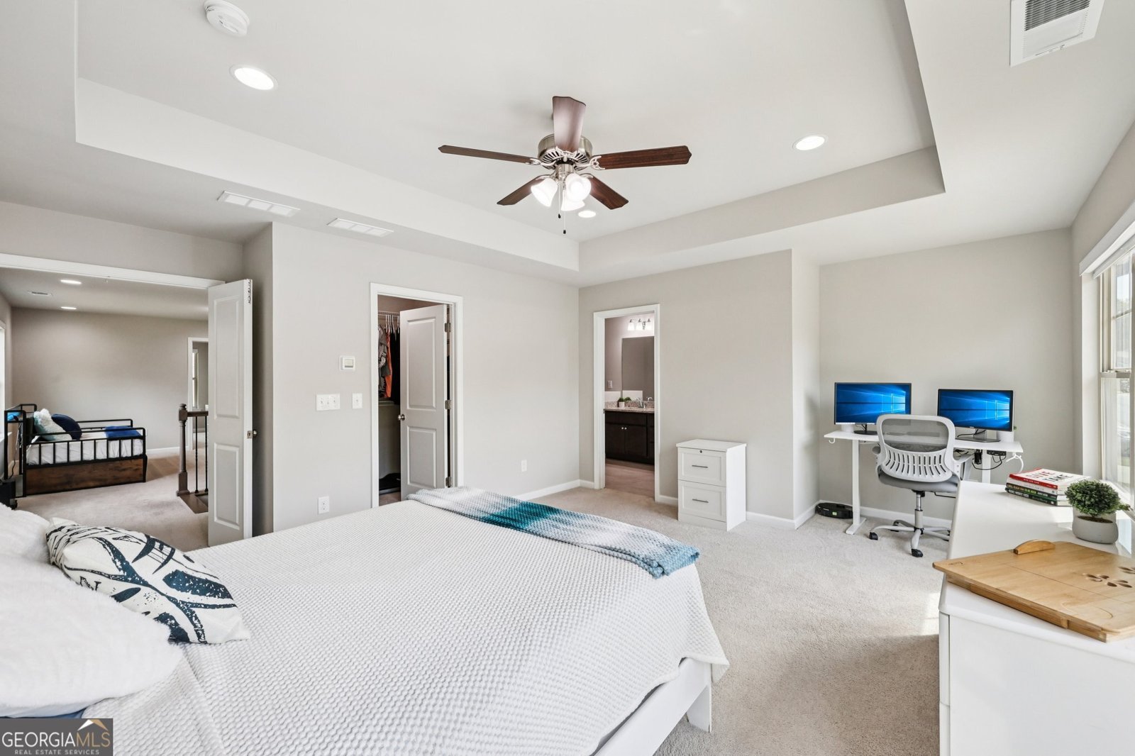 362 Mulberry Row Atlanta - Photo 16