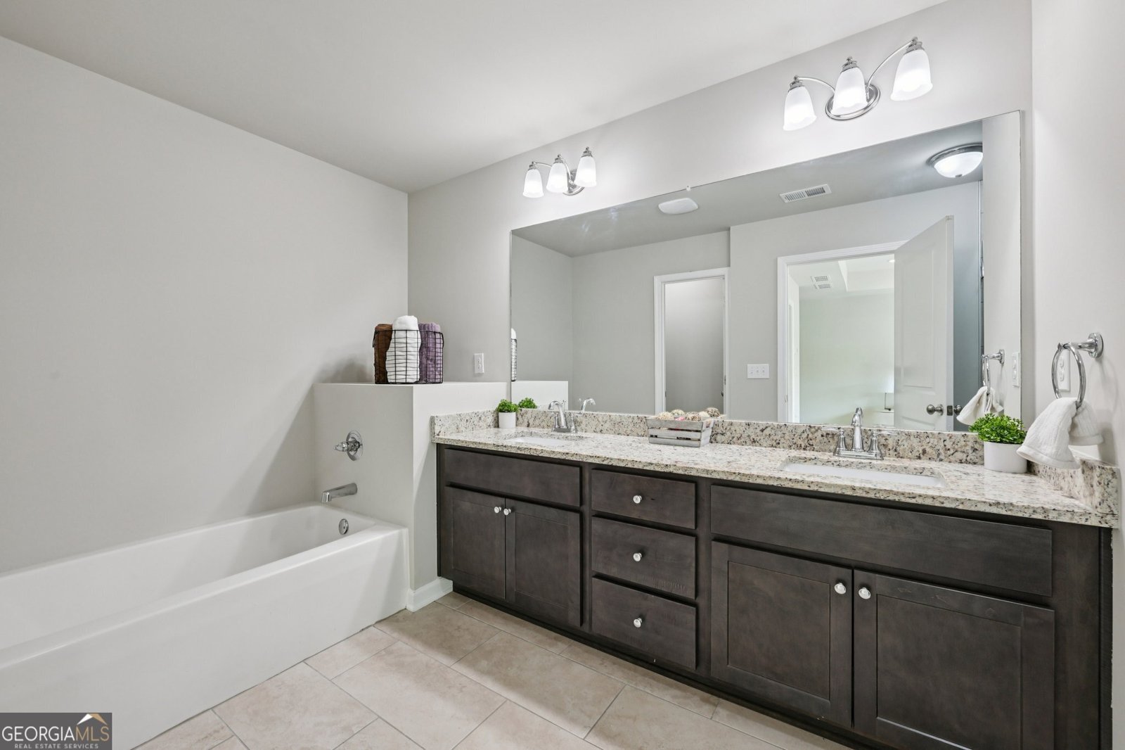 362 Mulberry Row Atlanta - Photo 17