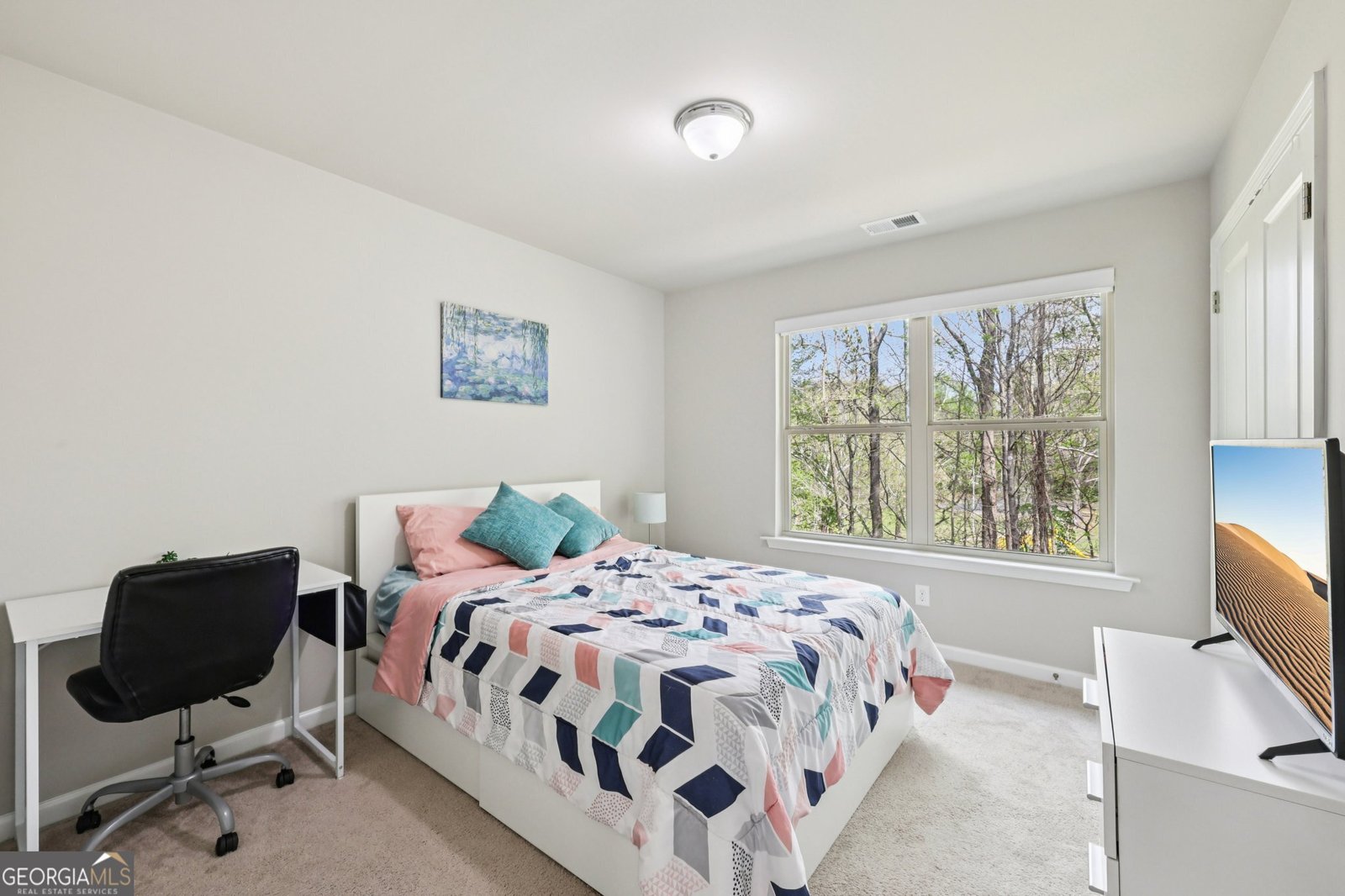 362 Mulberry Row Atlanta - Photo 19