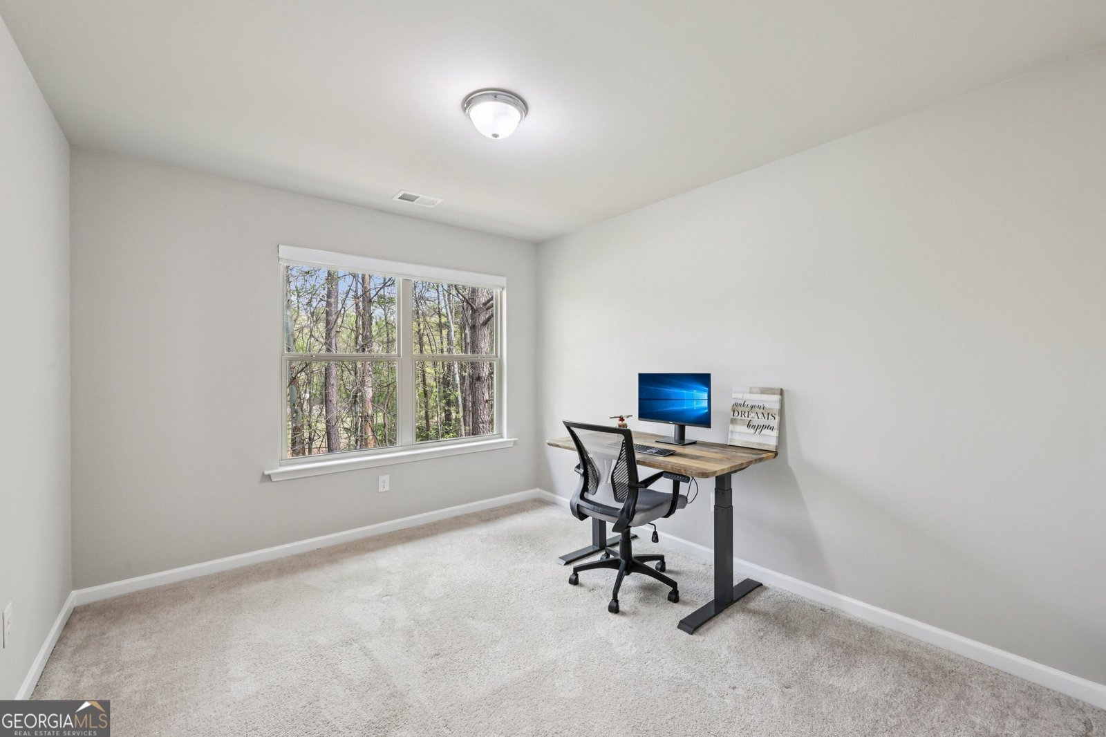 362 Mulberry Row Atlanta - Photo 20