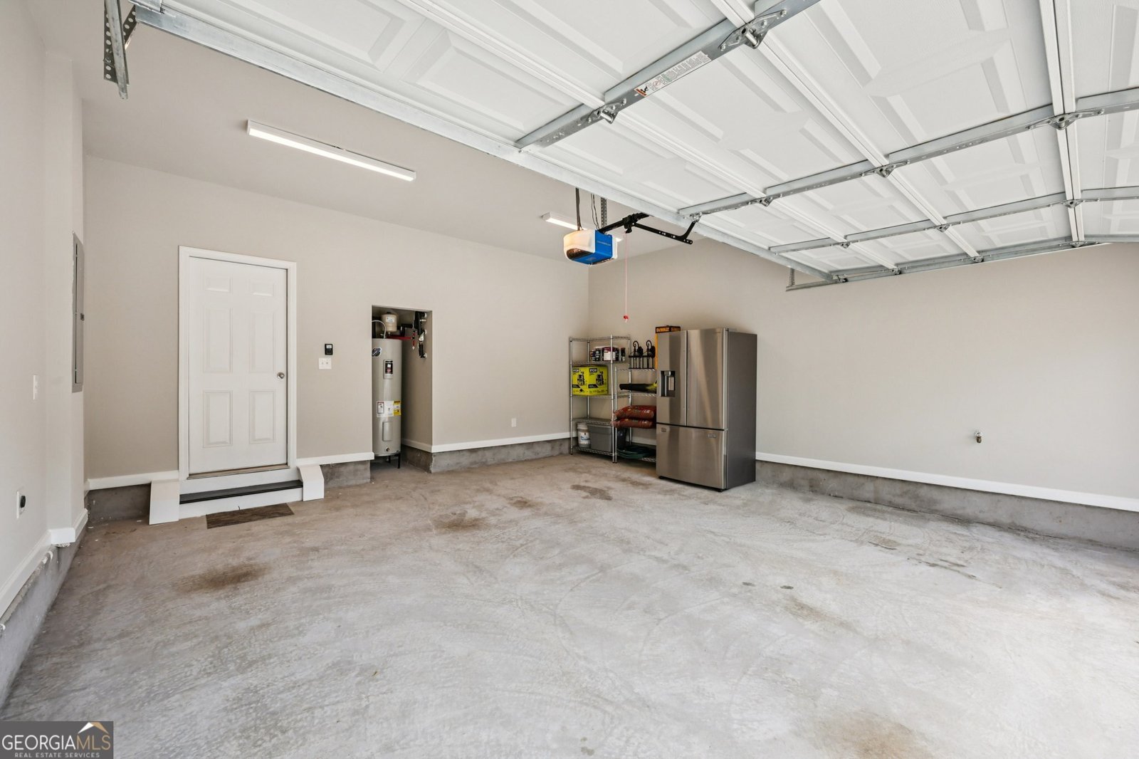 362 Mulberry Row Atlanta - Photo 21