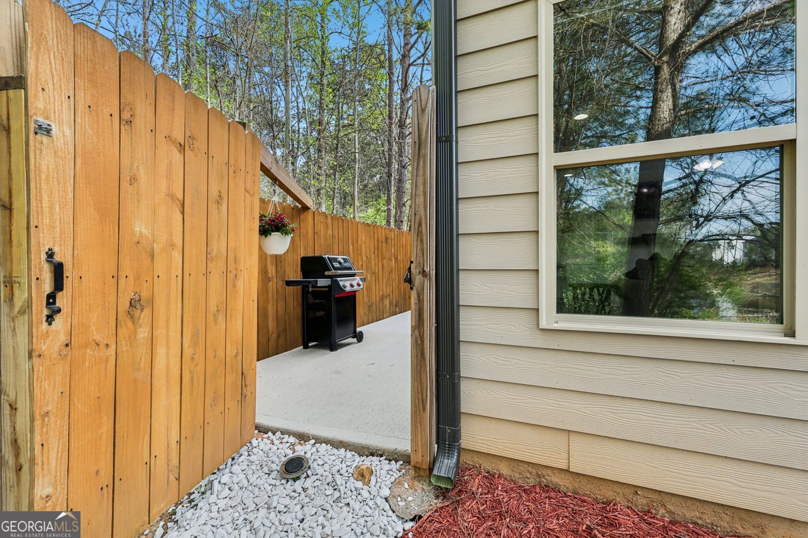 362 Mulberry Row Atlanta - Photo 22