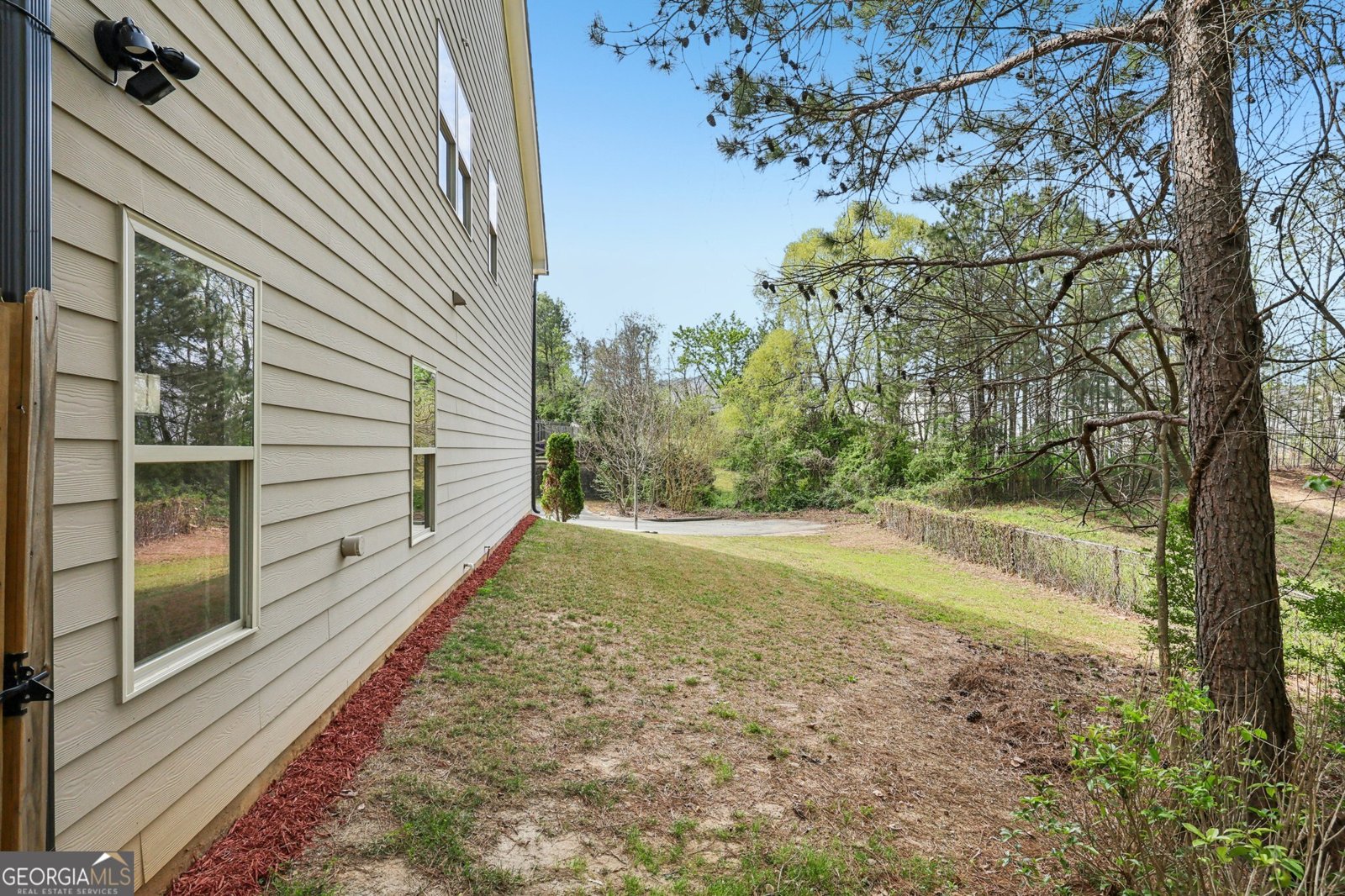 362 Mulberry Row Atlanta - Photo 23