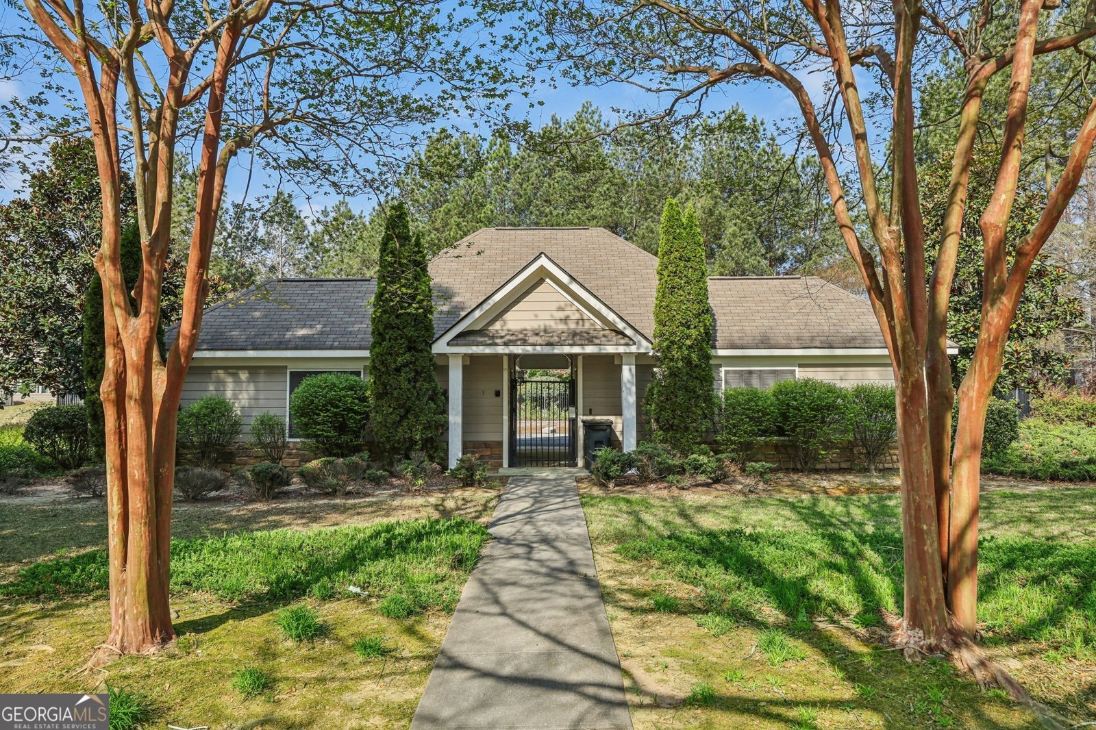 362 Mulberry Row Atlanta - Photo 24