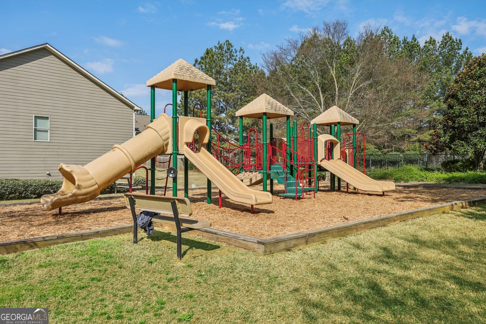 362 Mulberry Row Atlanta - Photo 25