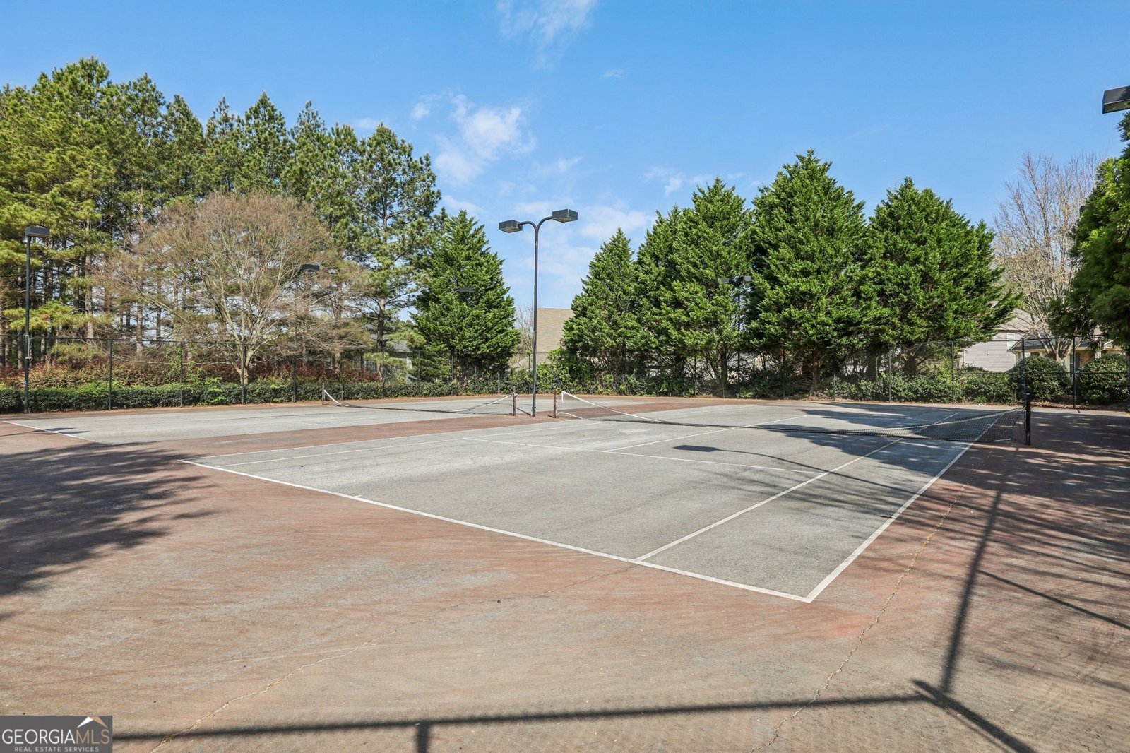 362 Mulberry Row Atlanta - Photo 26