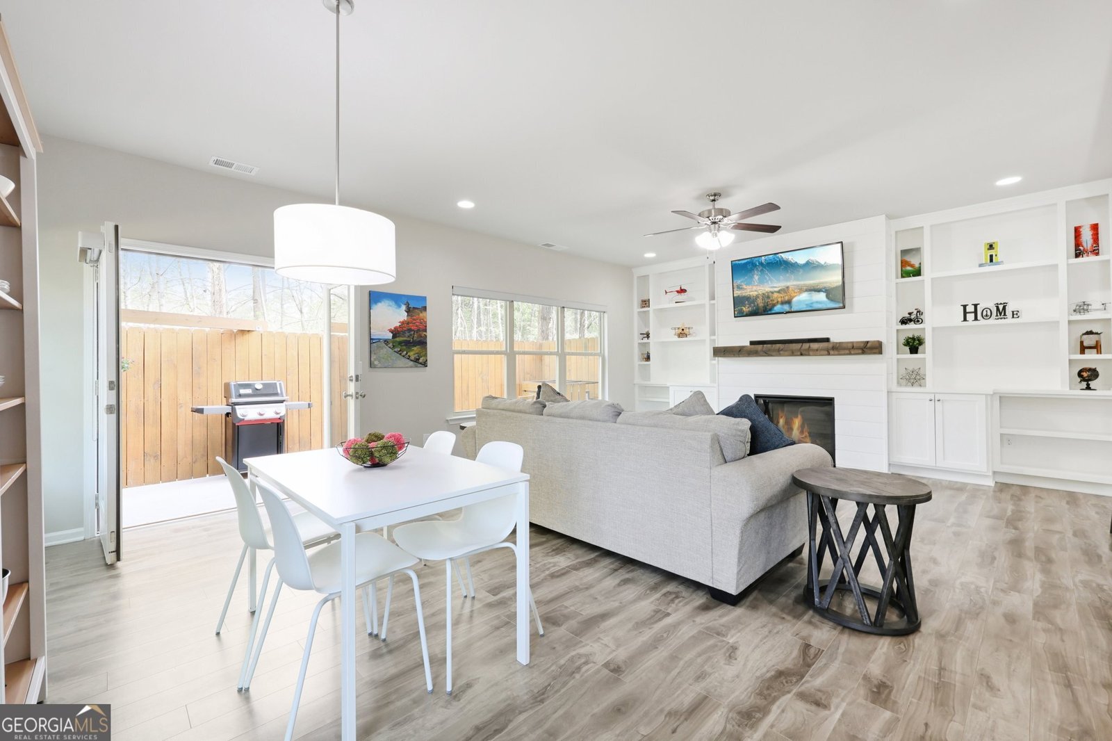 362 Mulberry Row Atlanta - Photo 6