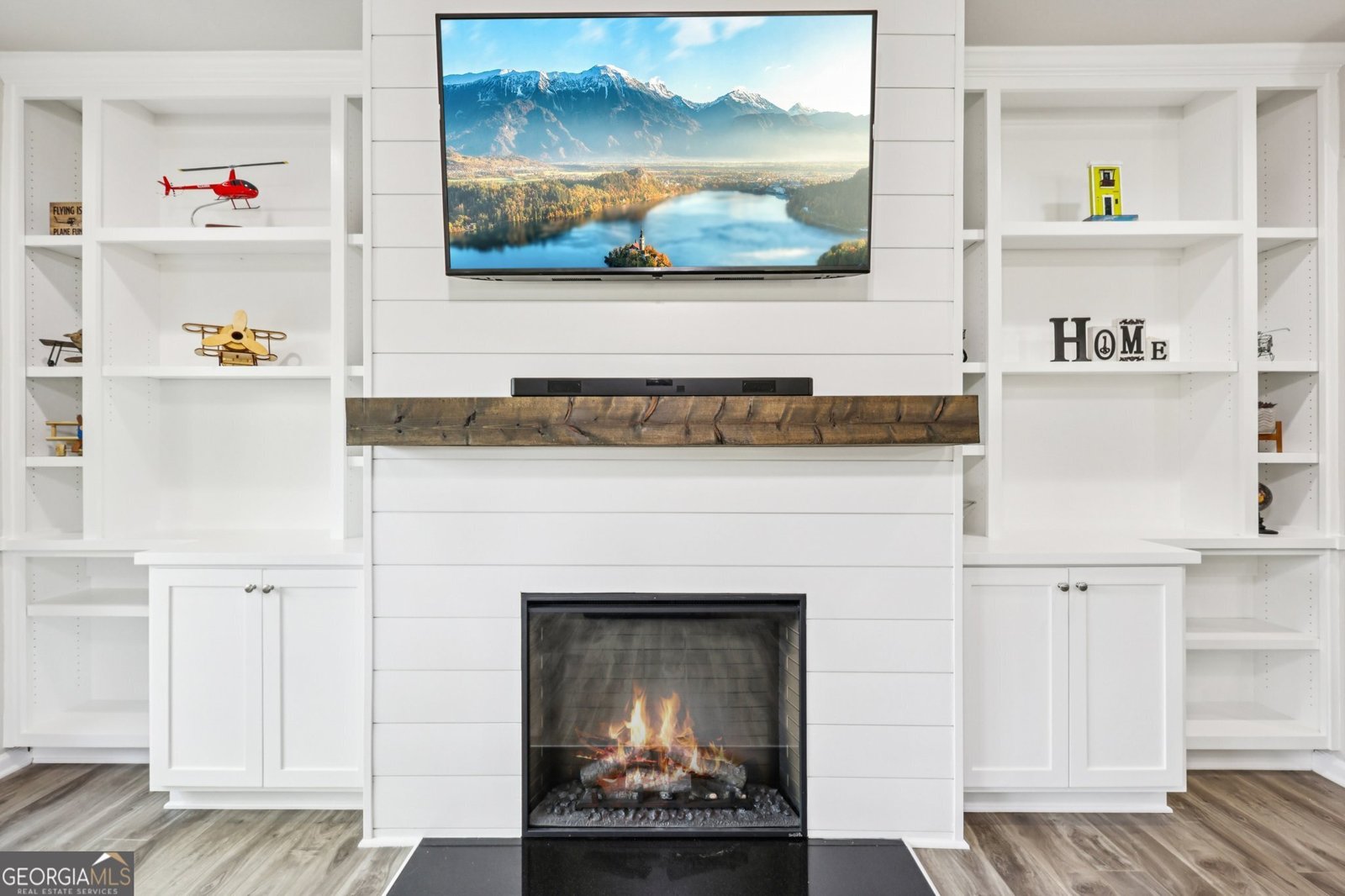 362 Mulberry Row Atlanta - Photo 7