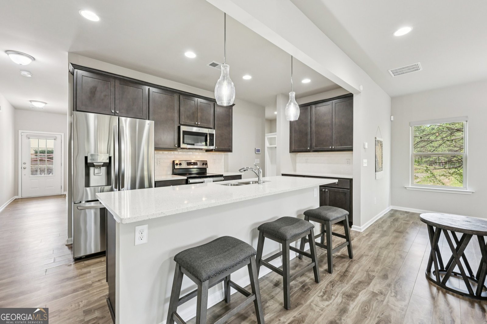 362 Mulberry Row Atlanta - Photo 8