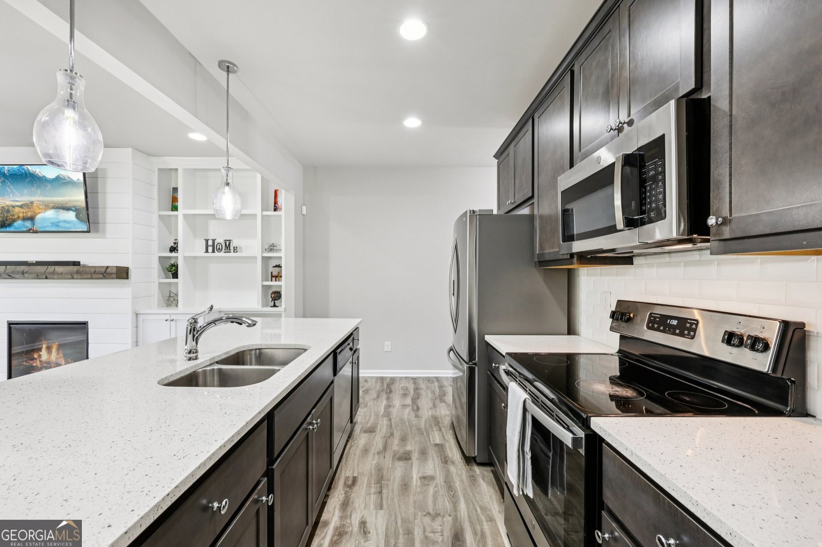 362 Mulberry Row Atlanta - Photo 9