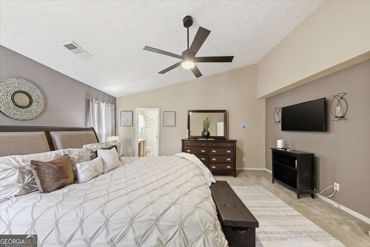 2025 Valley Creek Drive Lithia Springs - Photo 32