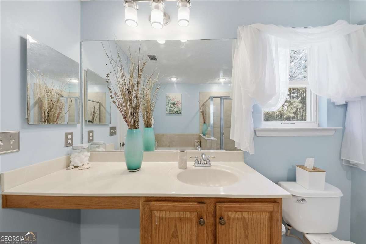 2025 Valley Creek Drive Lithia Springs - Photo 35