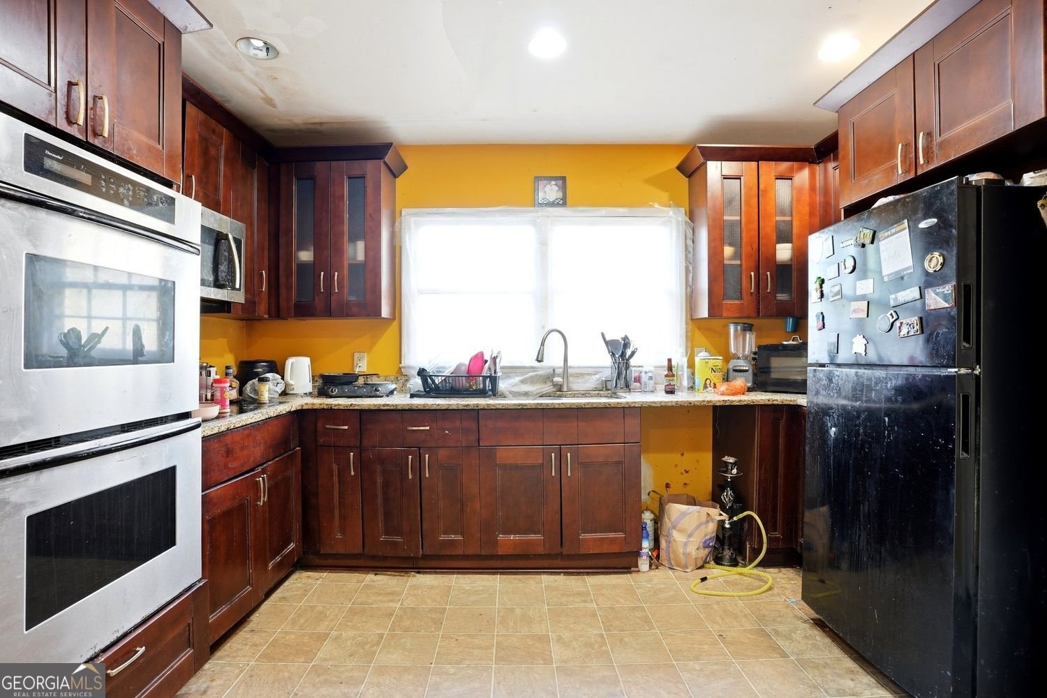 878 Falcon Drive Atlanta - Photo 10