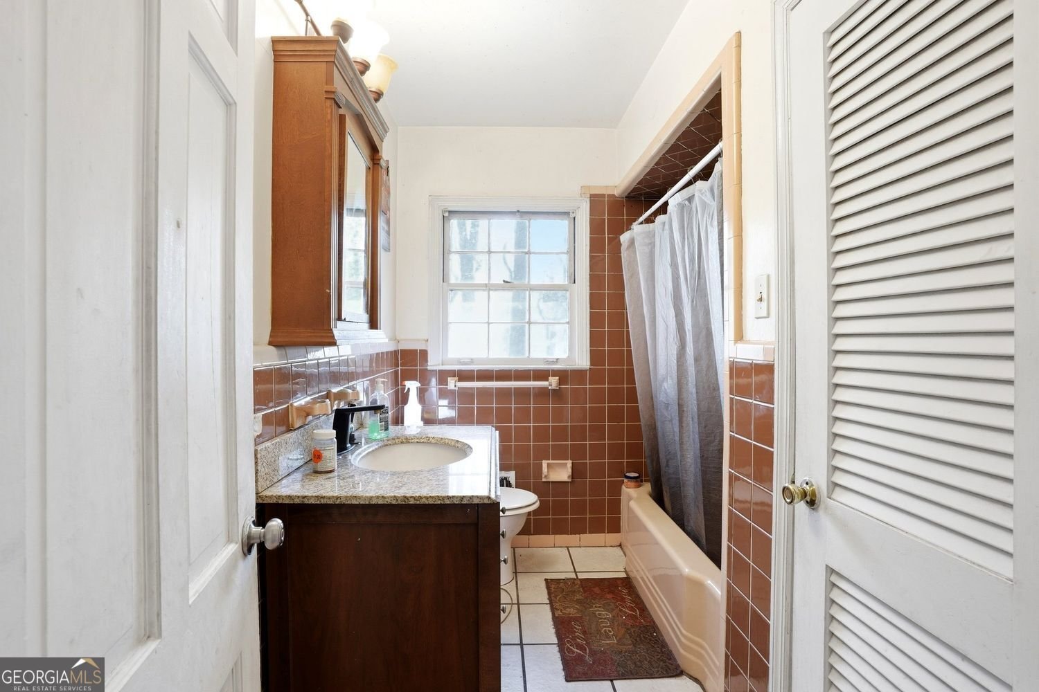 878 Falcon Drive Atlanta - Photo 15