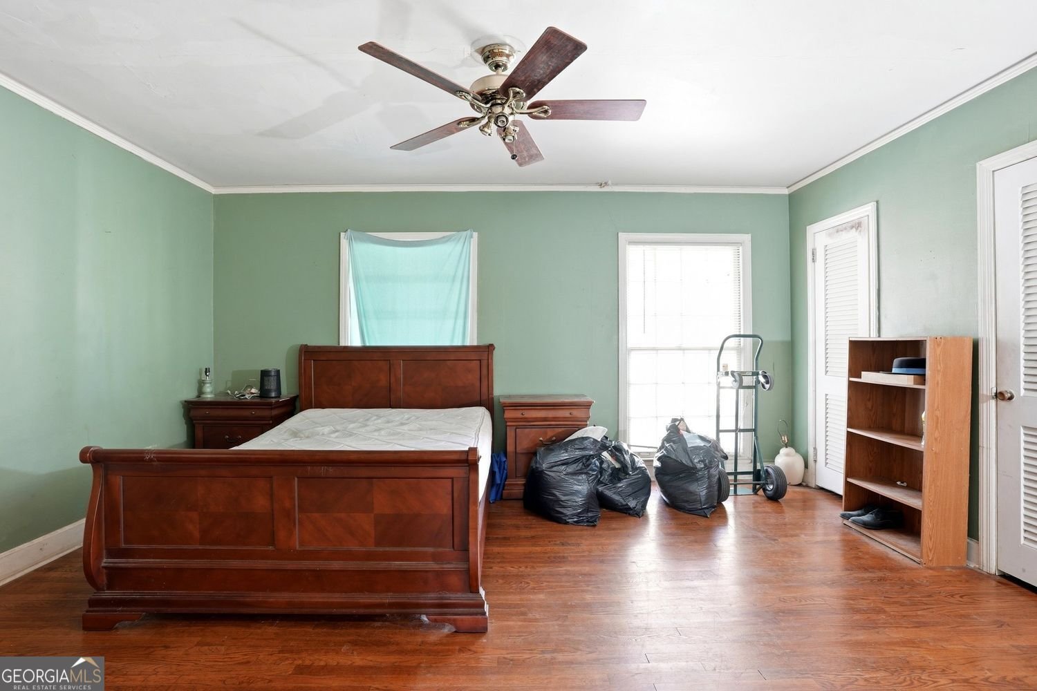 878 Falcon Drive Atlanta - Photo 16