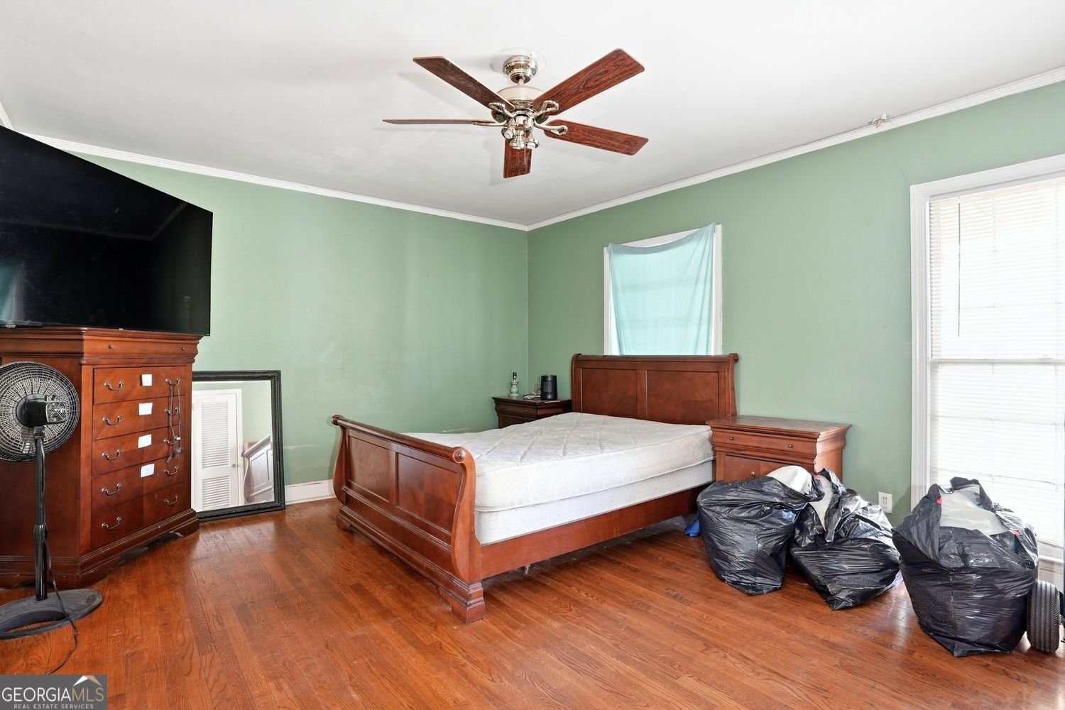 878 Falcon Drive Atlanta - Photo 17