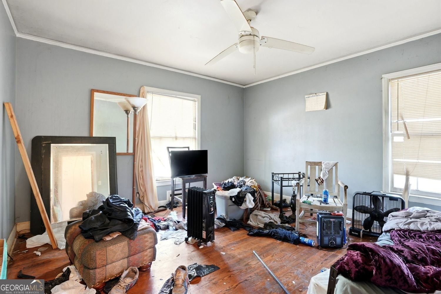 878 Falcon Drive Atlanta - Photo 18