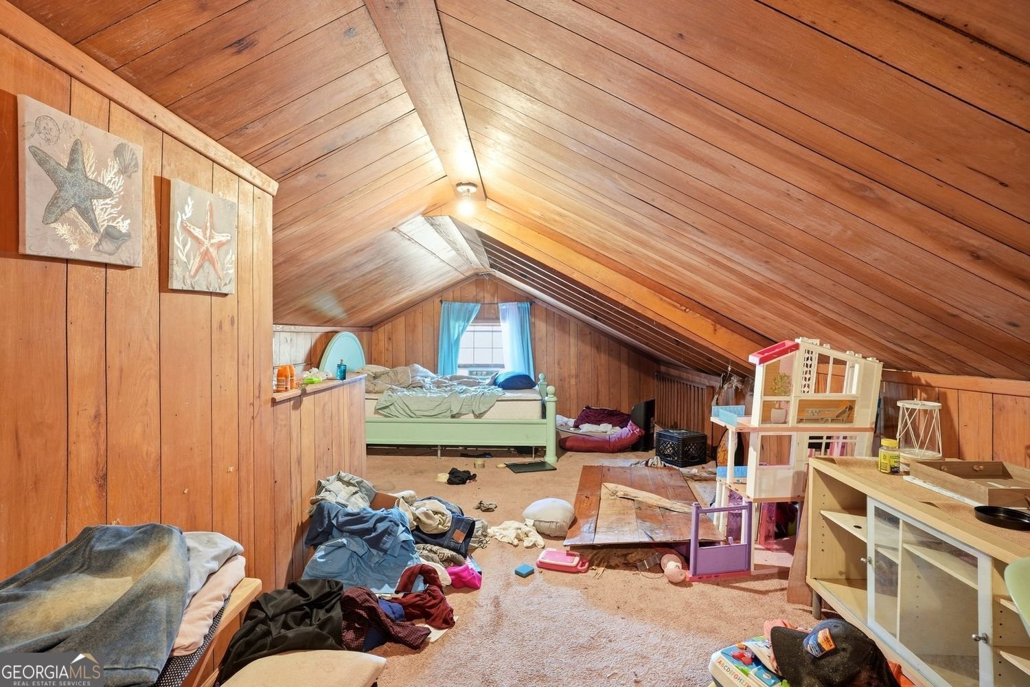 878 Falcon Drive Atlanta - Photo 19