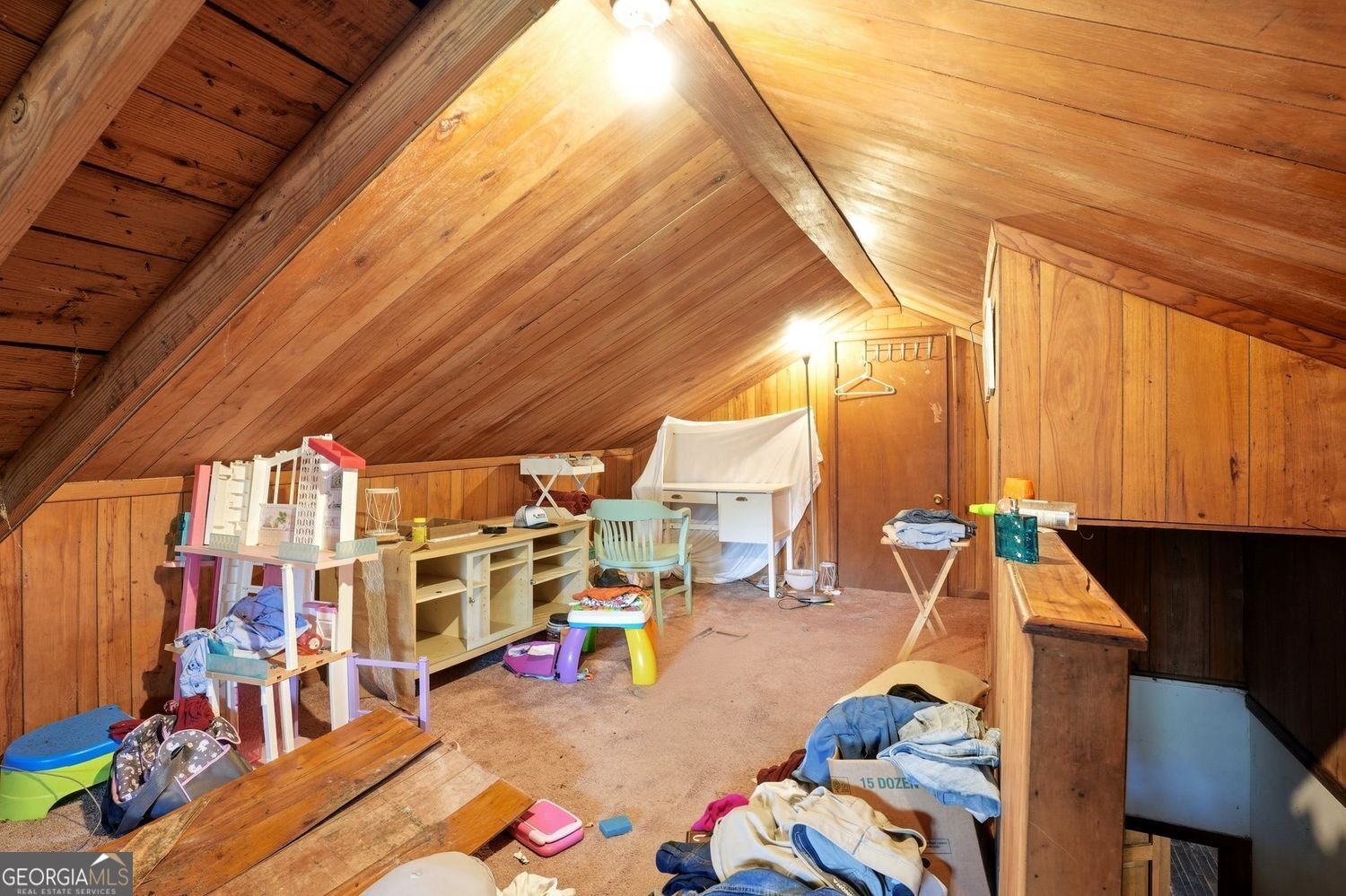 878 Falcon Drive Atlanta - Photo 20