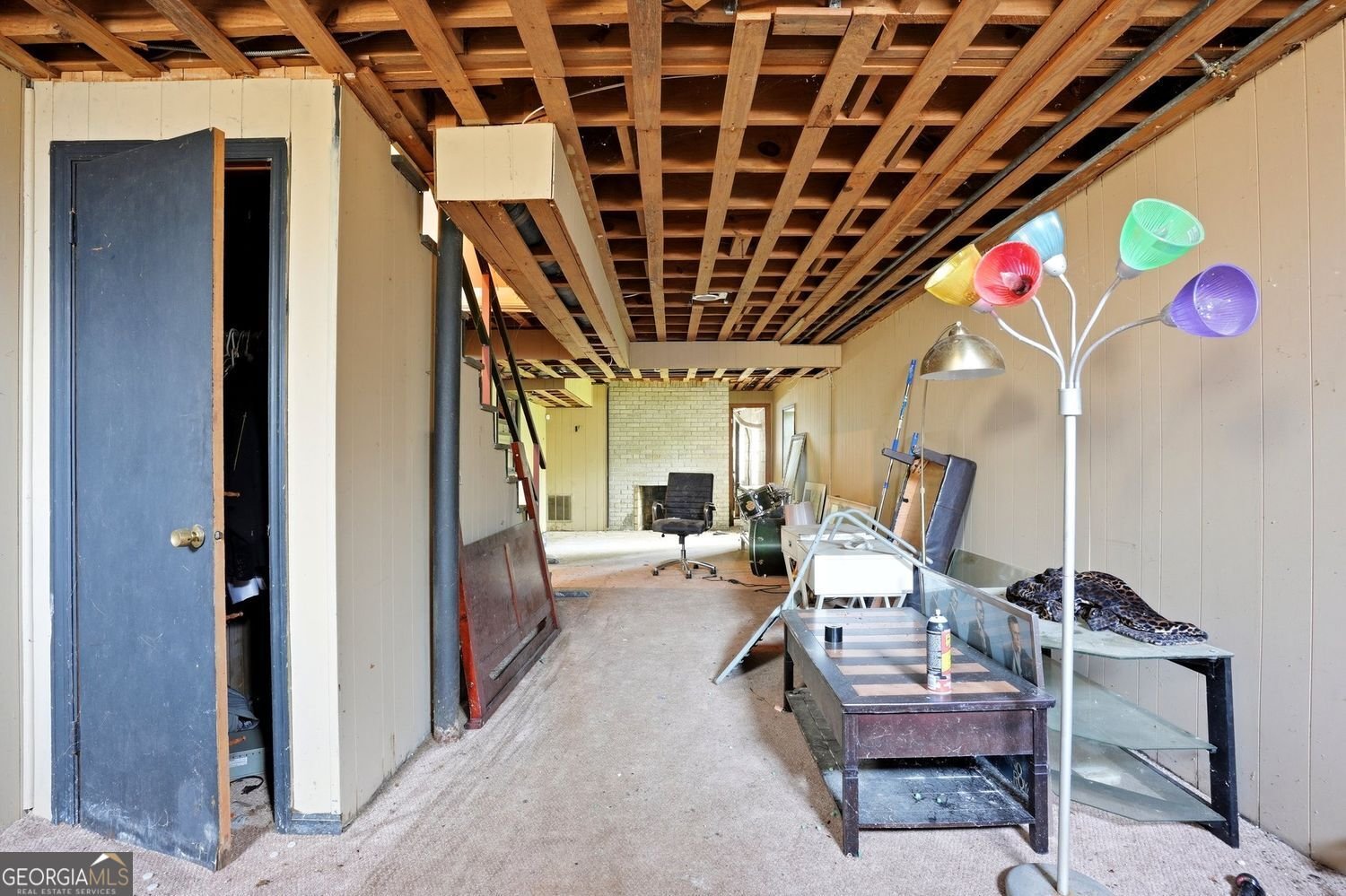 878 Falcon Drive Atlanta - Photo 21