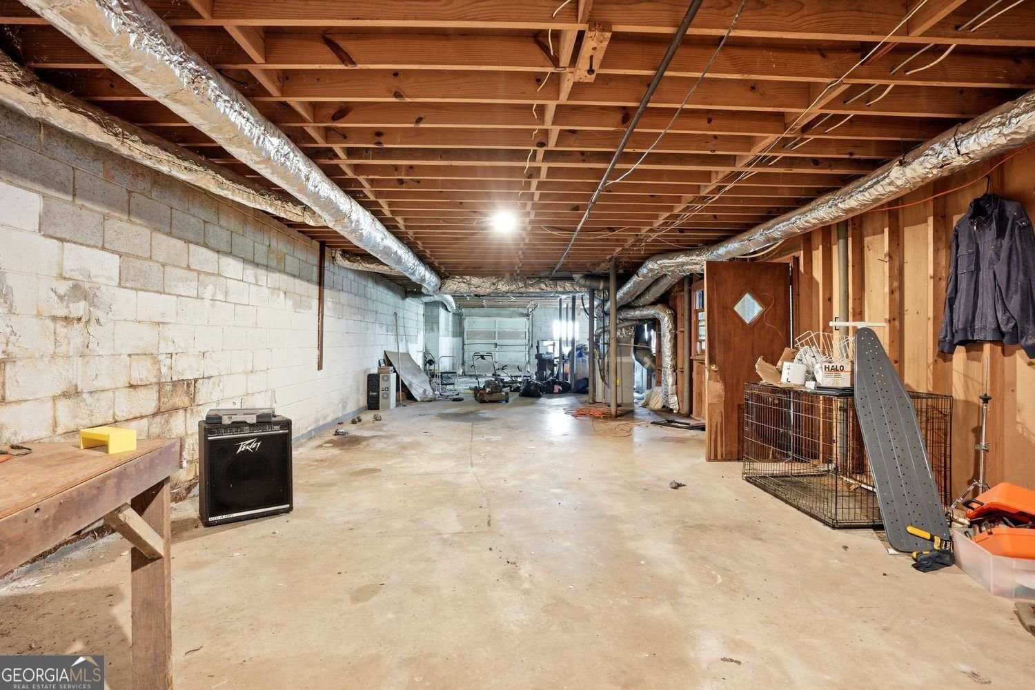 878 Falcon Drive Atlanta - Photo 22